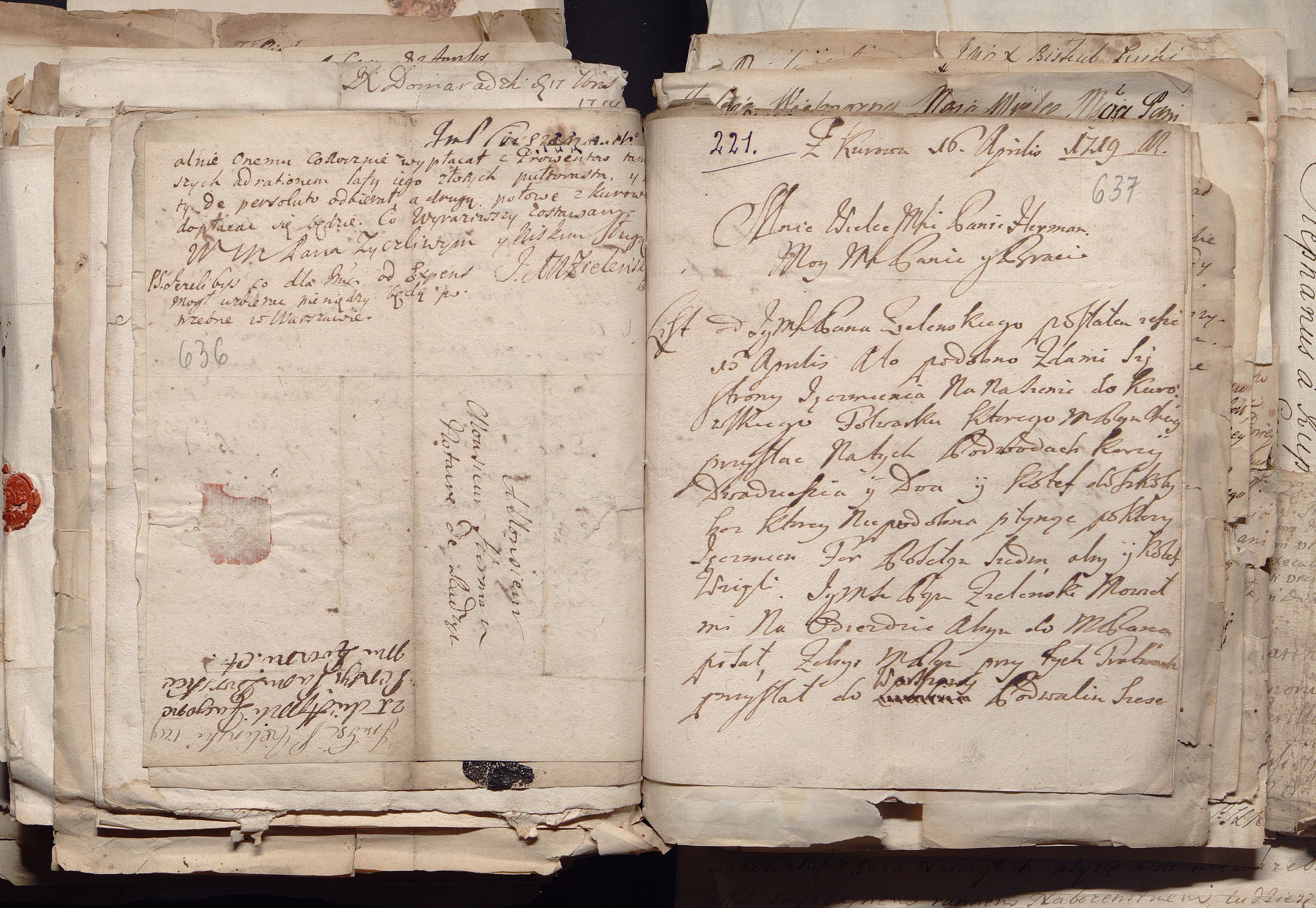 1_335_0_0_163a-50_0388