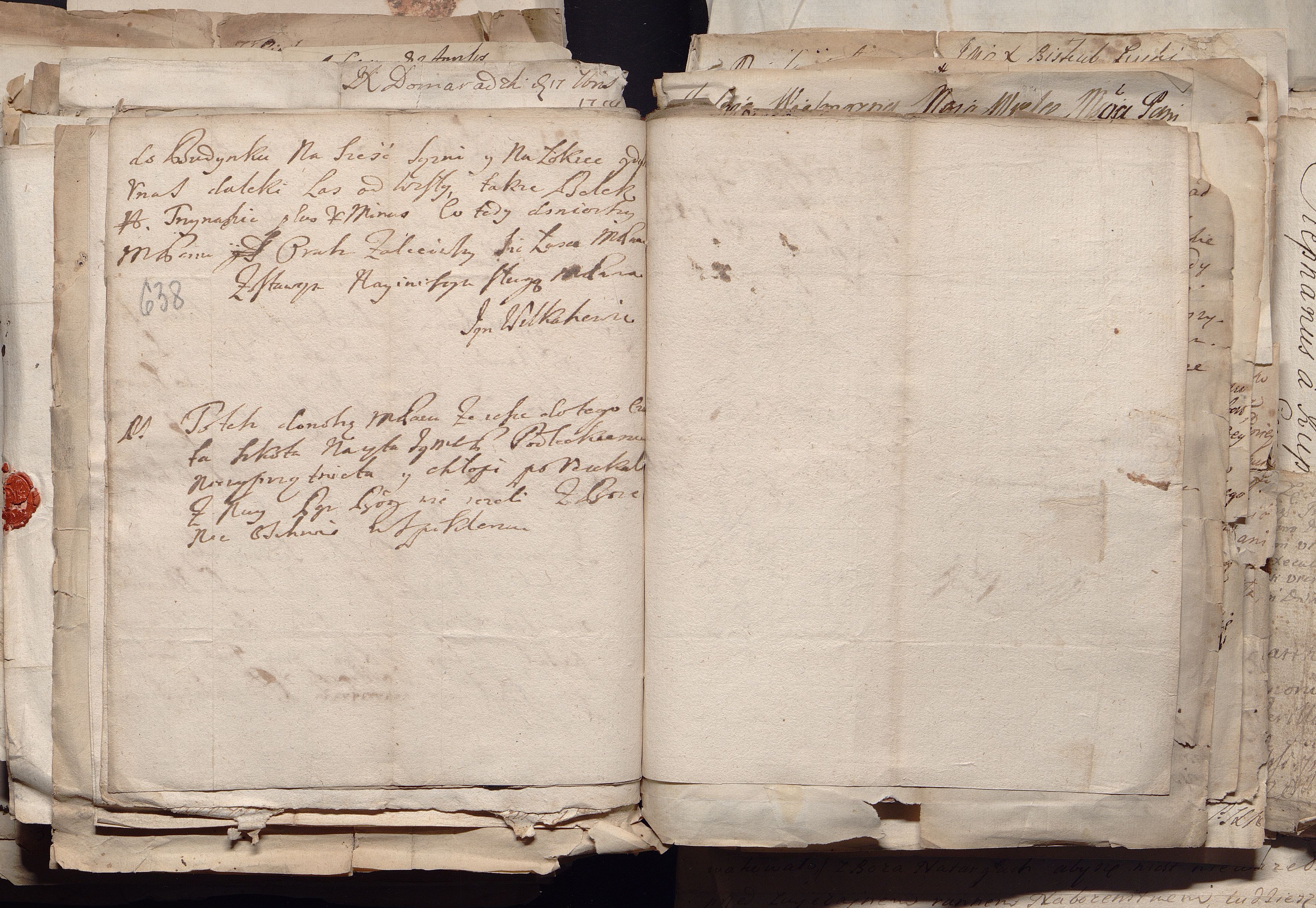 1_335_0_0_163a-50_0389