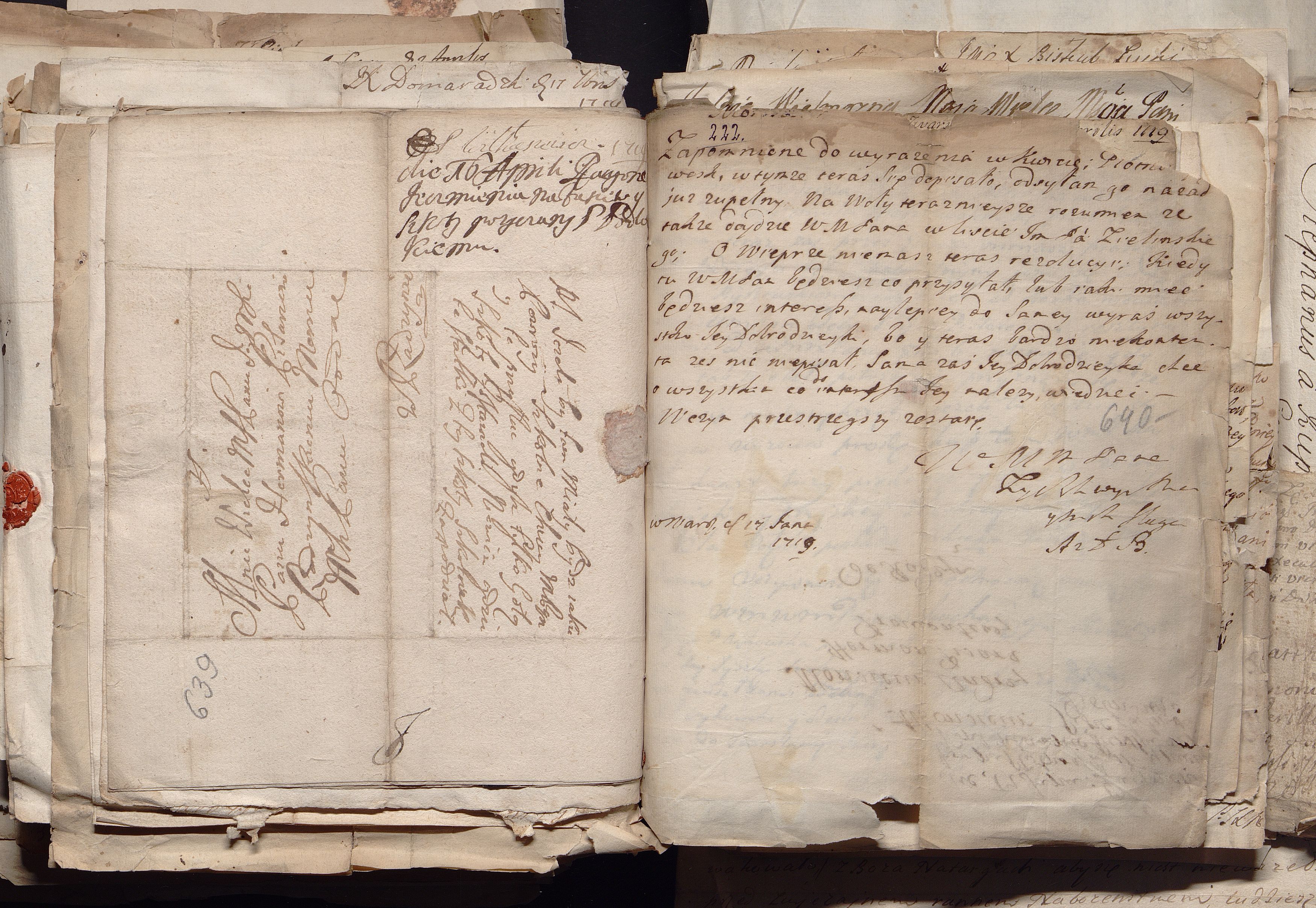 1_335_0_0_163a-50_0390