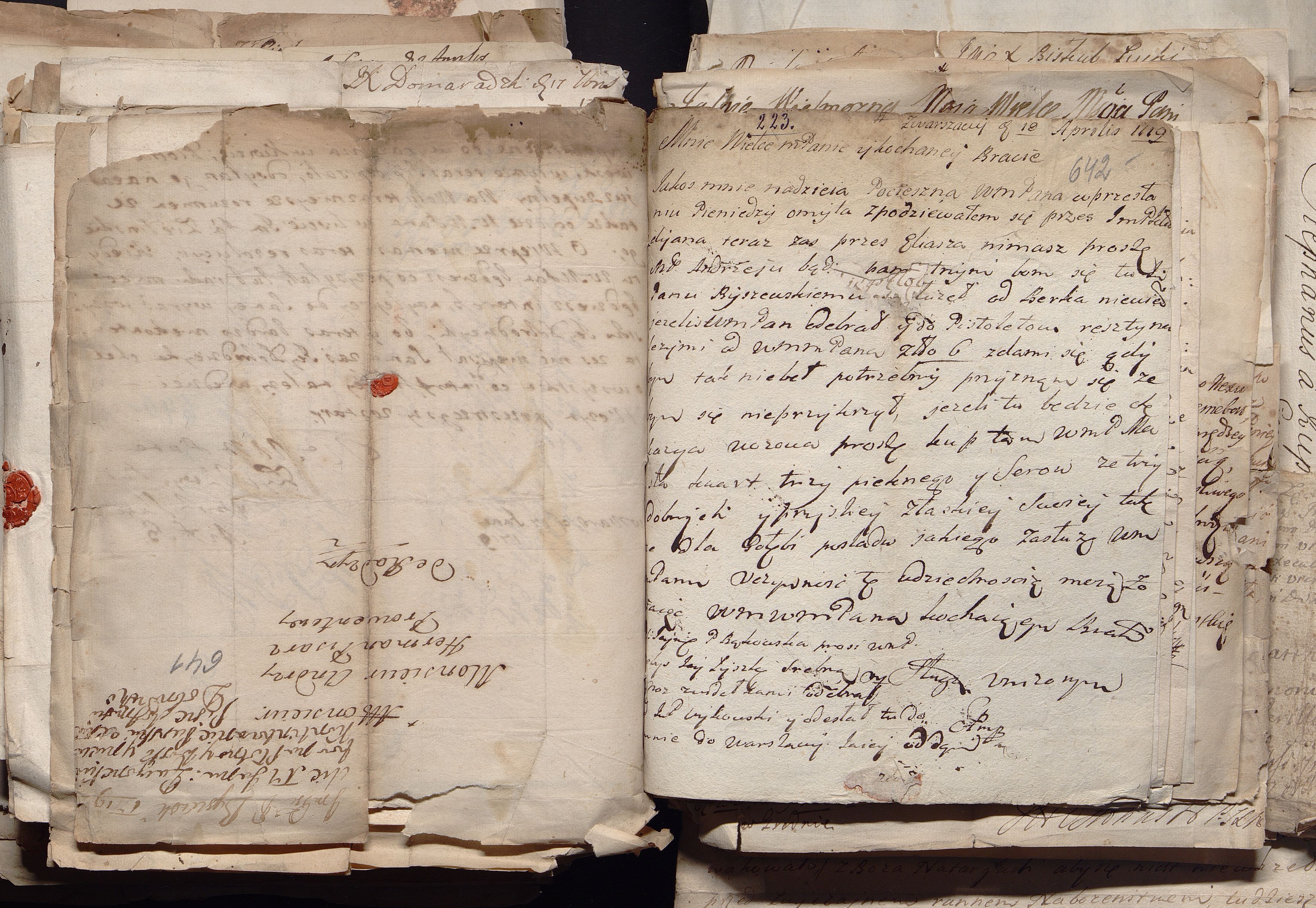 1_335_0_0_163a-50_0391