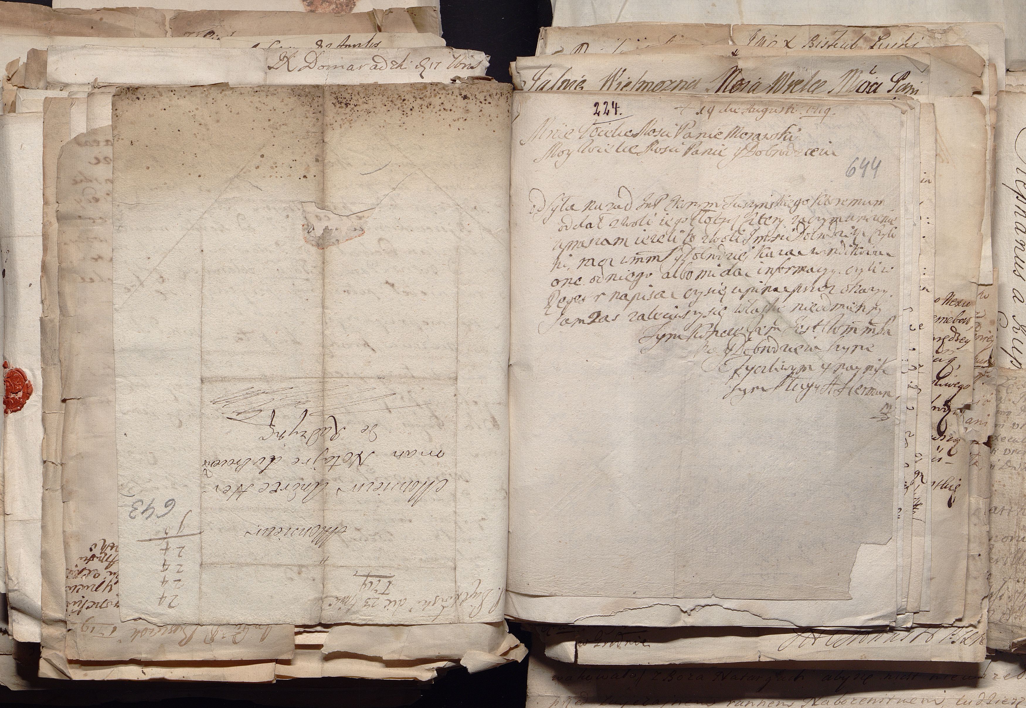 1_335_0_0_163a-50_0392