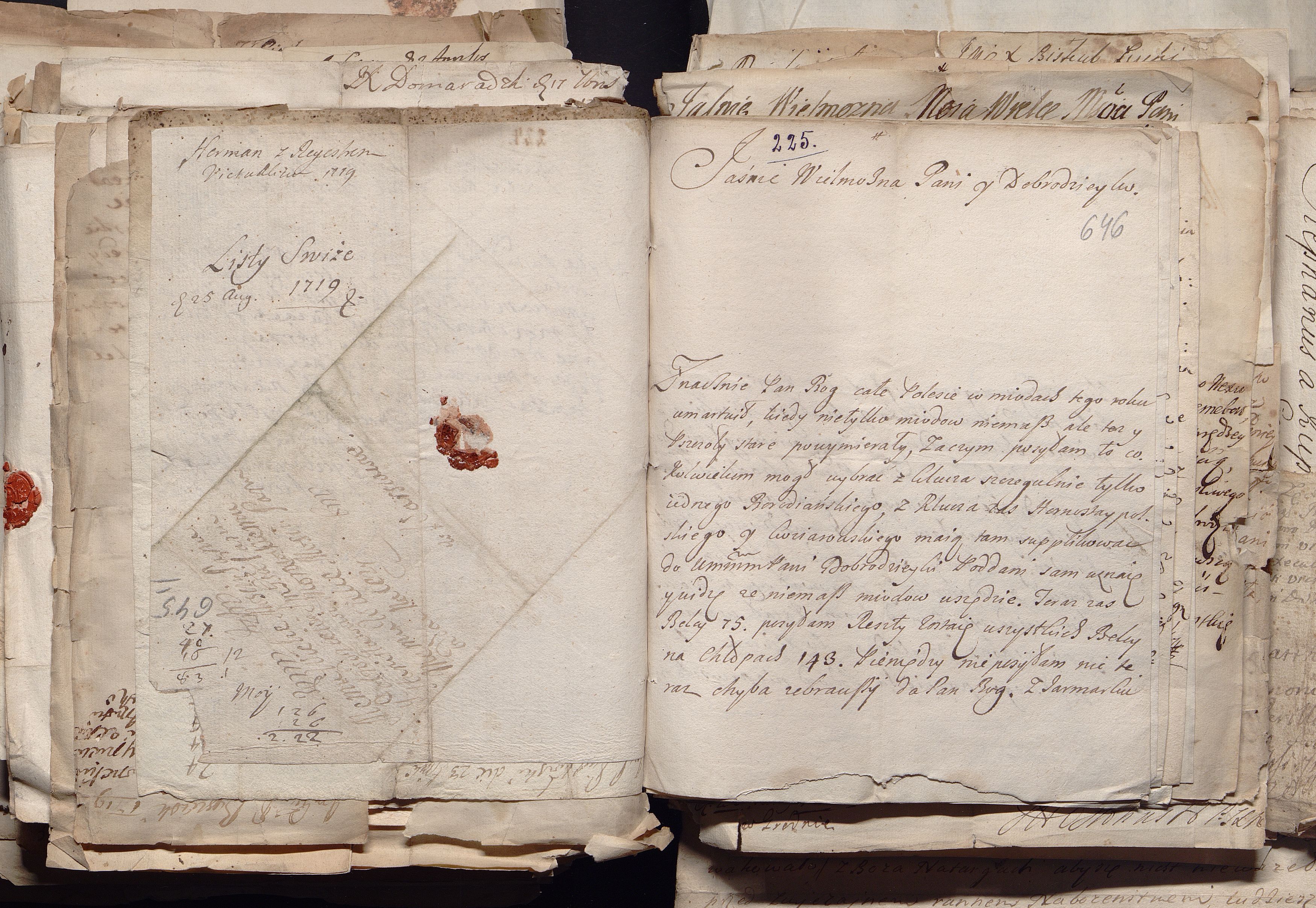 1_335_0_0_163a-50_0393