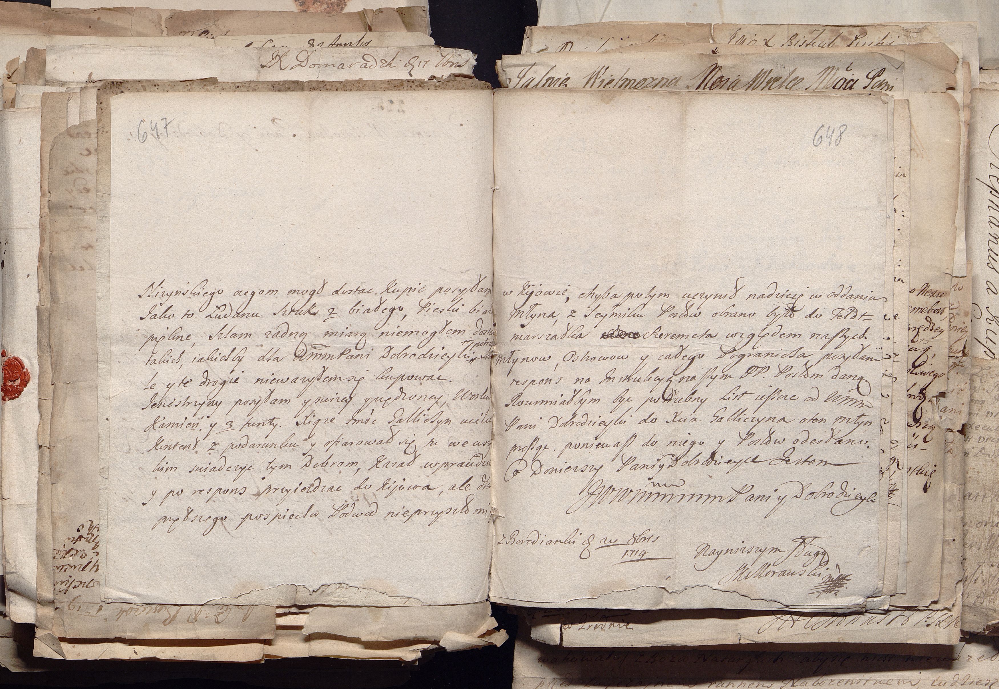 1_335_0_0_163a-50_0394