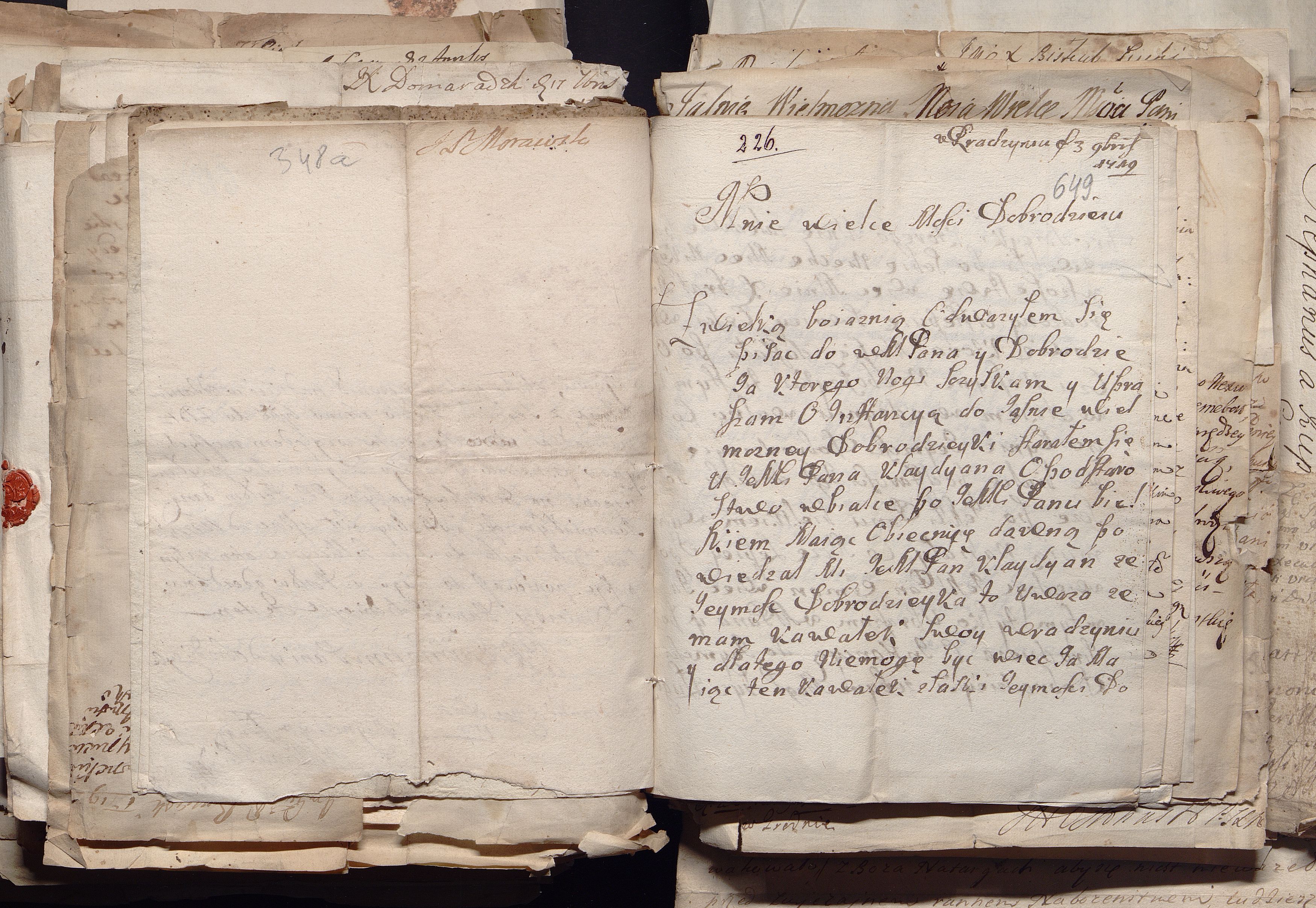 1_335_0_0_163a-50_0395