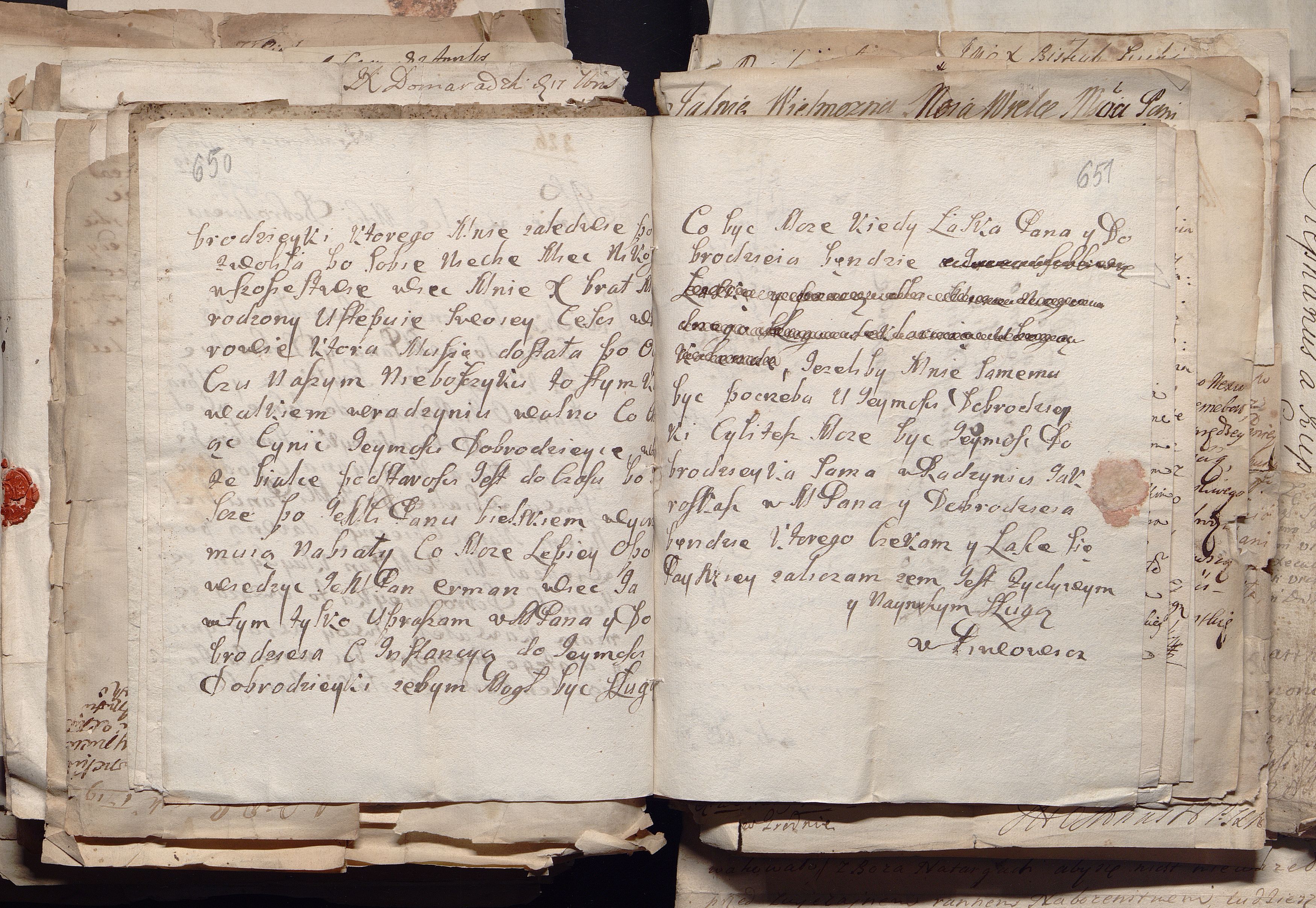 1_335_0_0_163a-50_0396