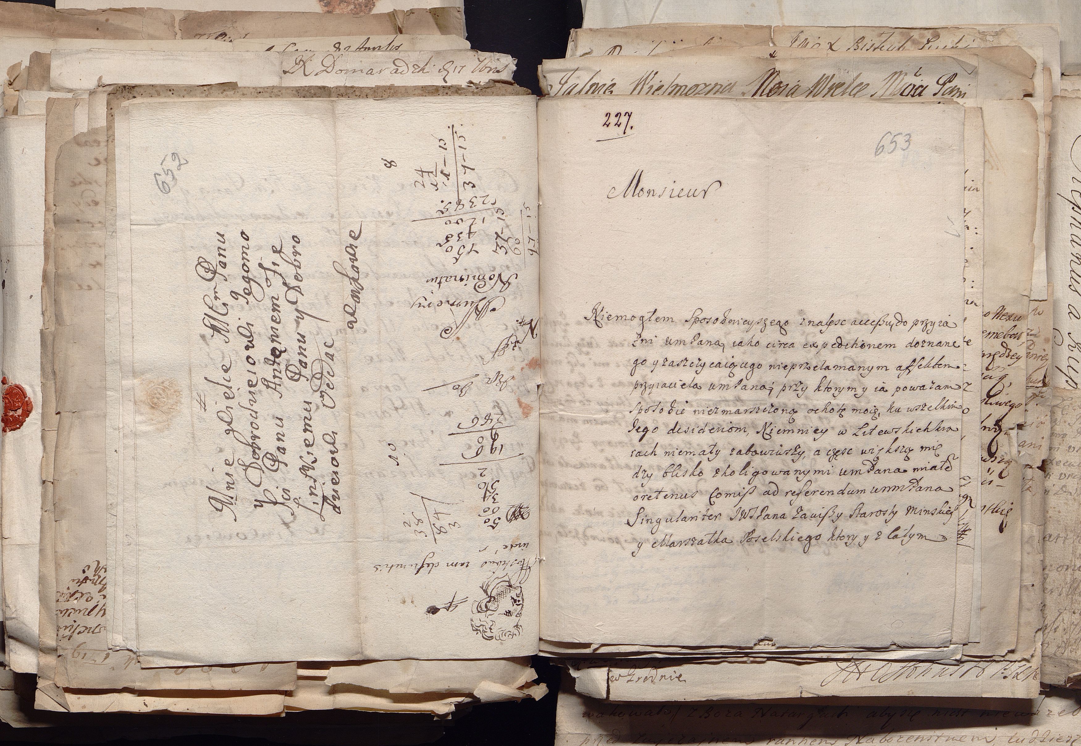 1_335_0_0_163a-50_0397