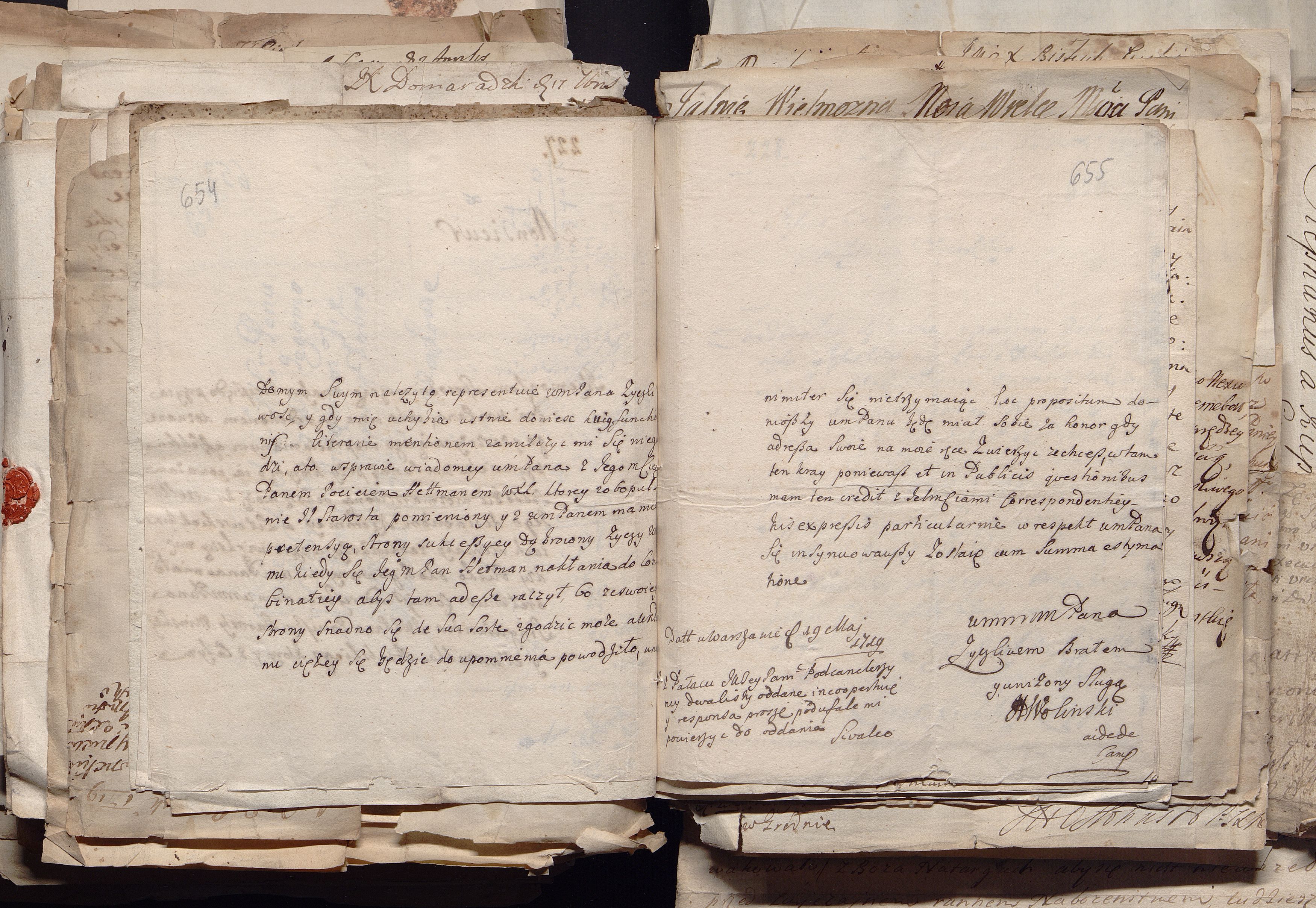 1_335_0_0_163a-50_0398