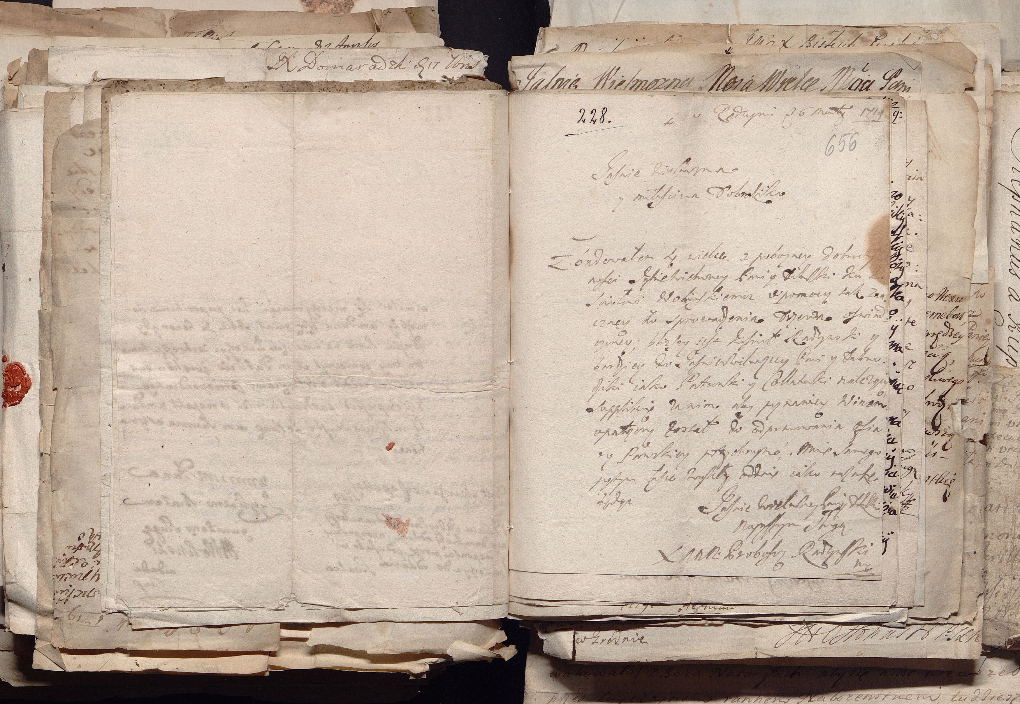 1_335_0_0_163a-50_0399