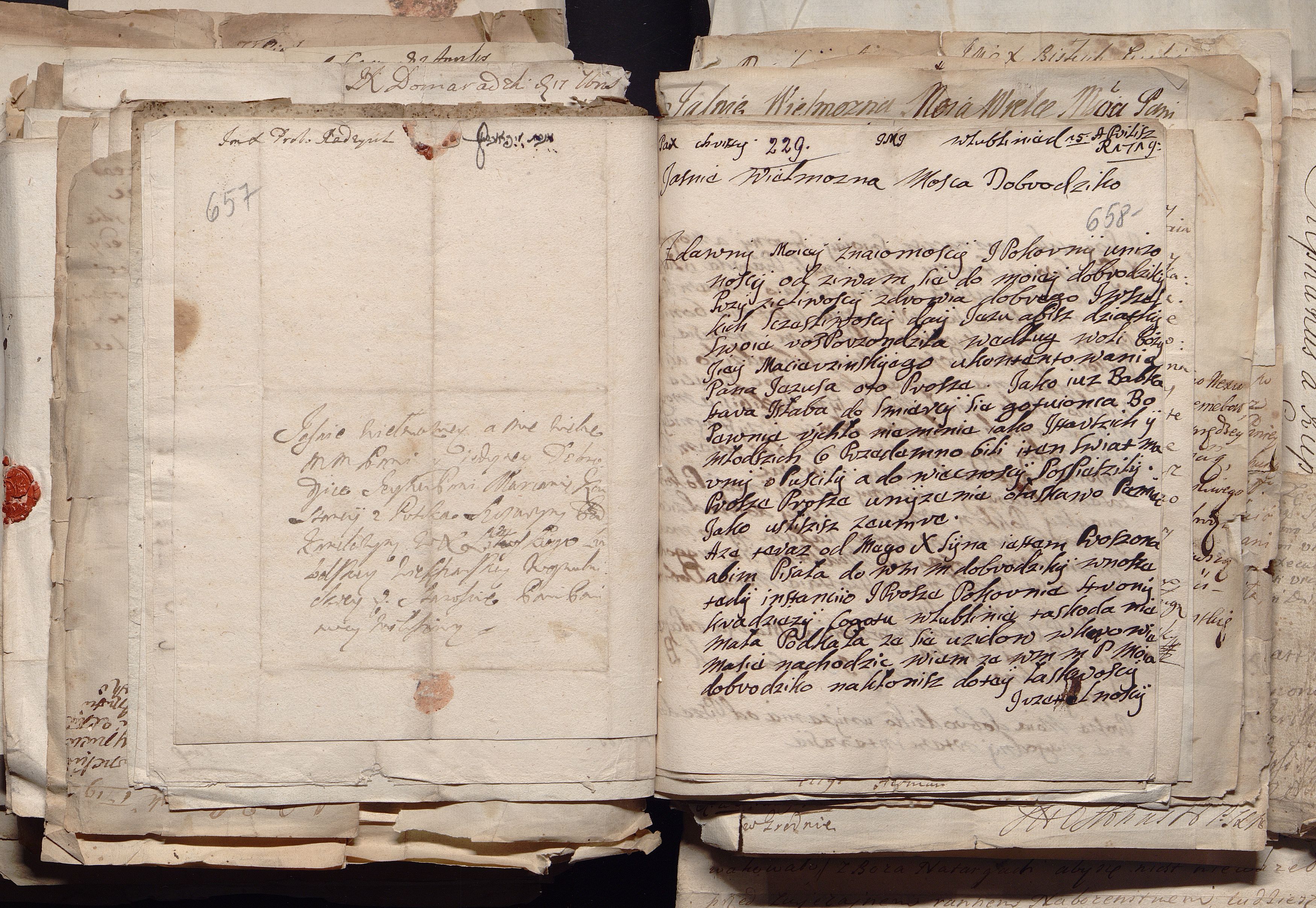 1_335_0_0_163a-50_0400