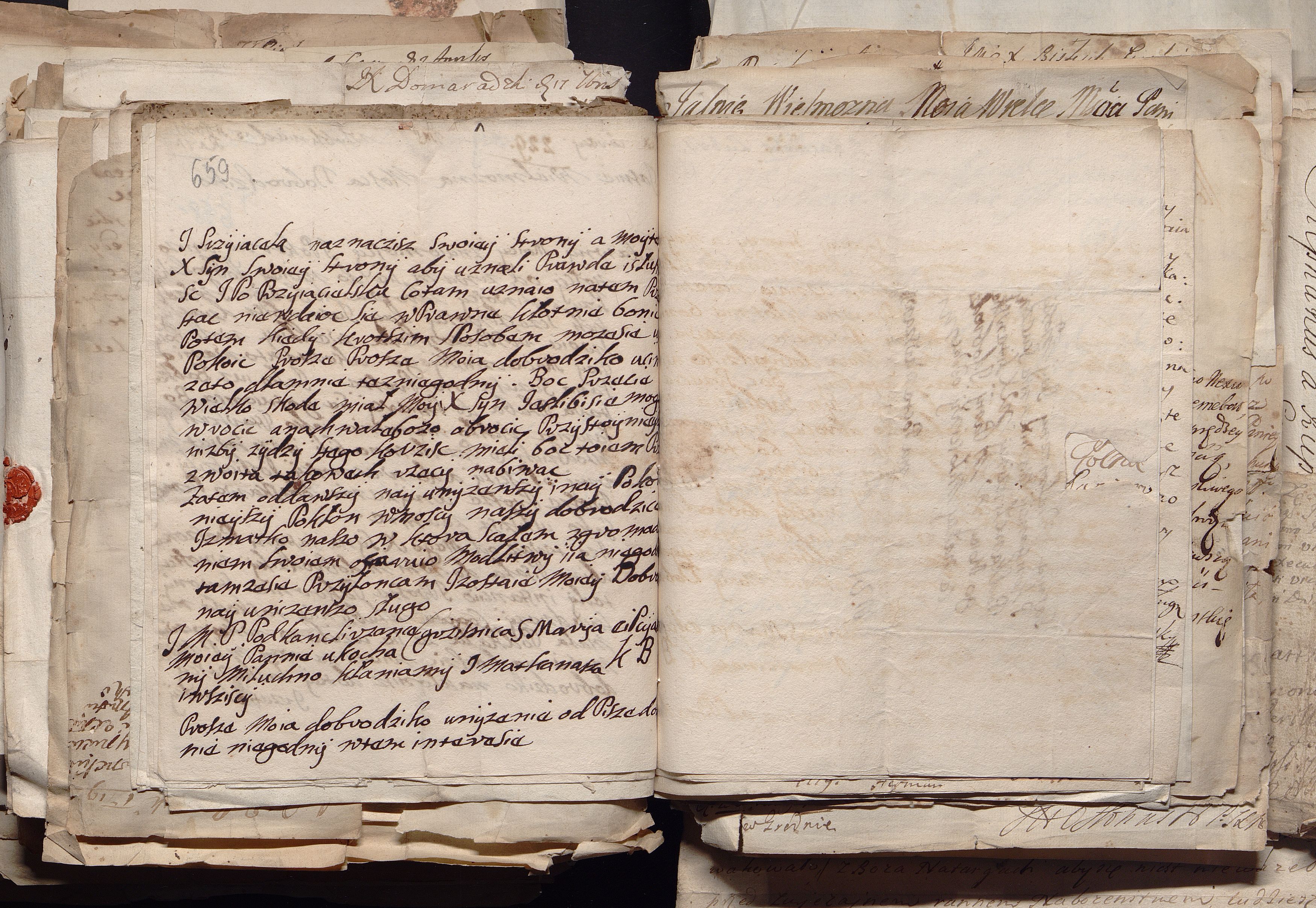 1_335_0_0_163a-50_0401