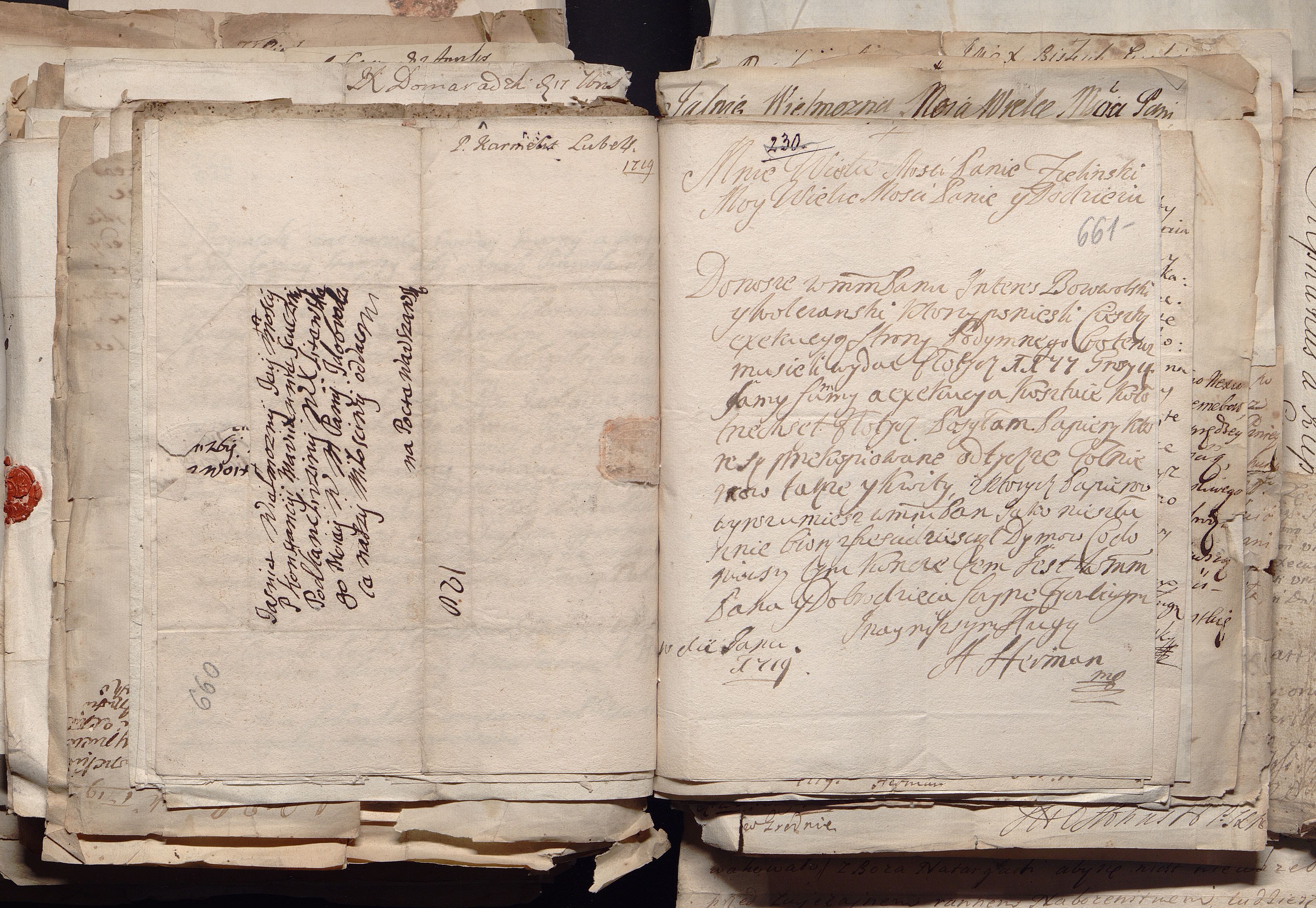 1_335_0_0_163a-50_0402