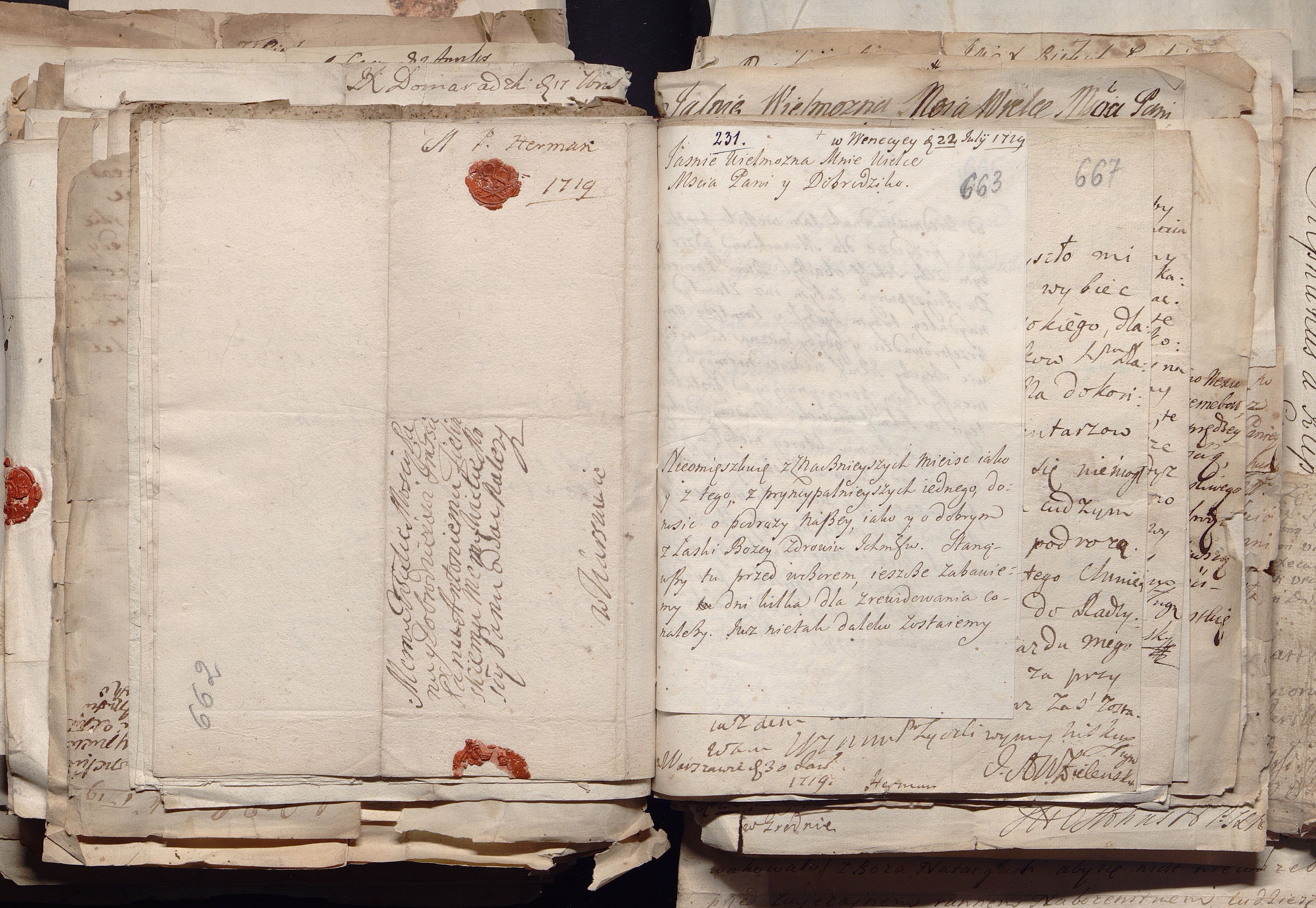 1_335_0_0_163a-50_0403