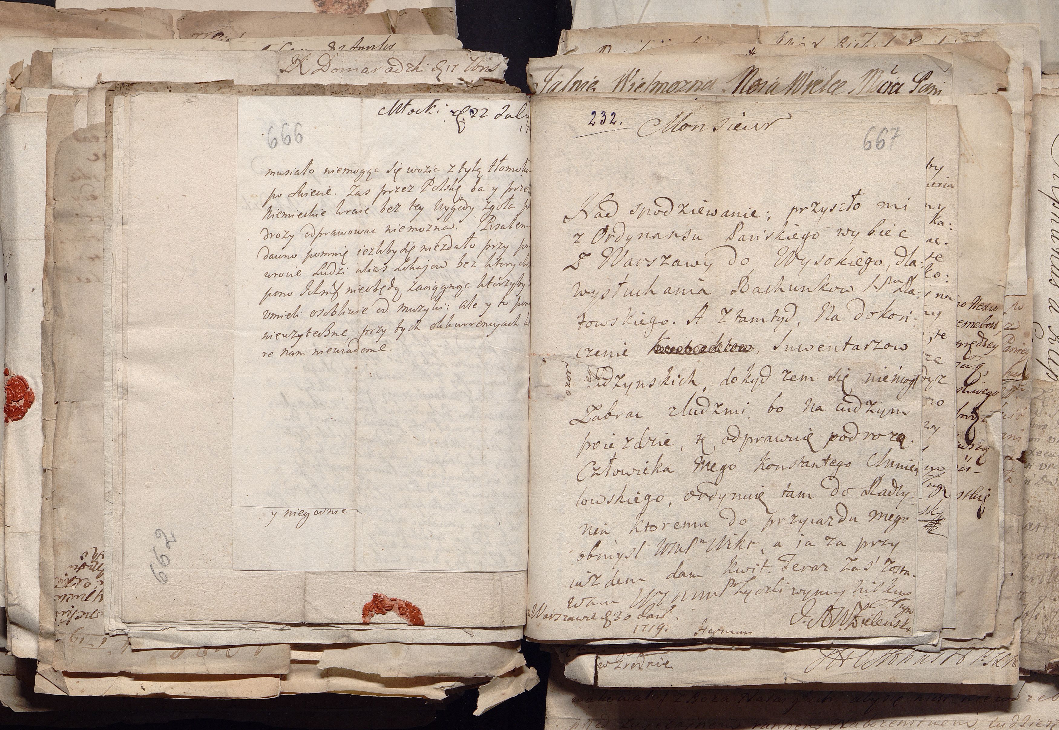 1_335_0_0_163a-50_0405