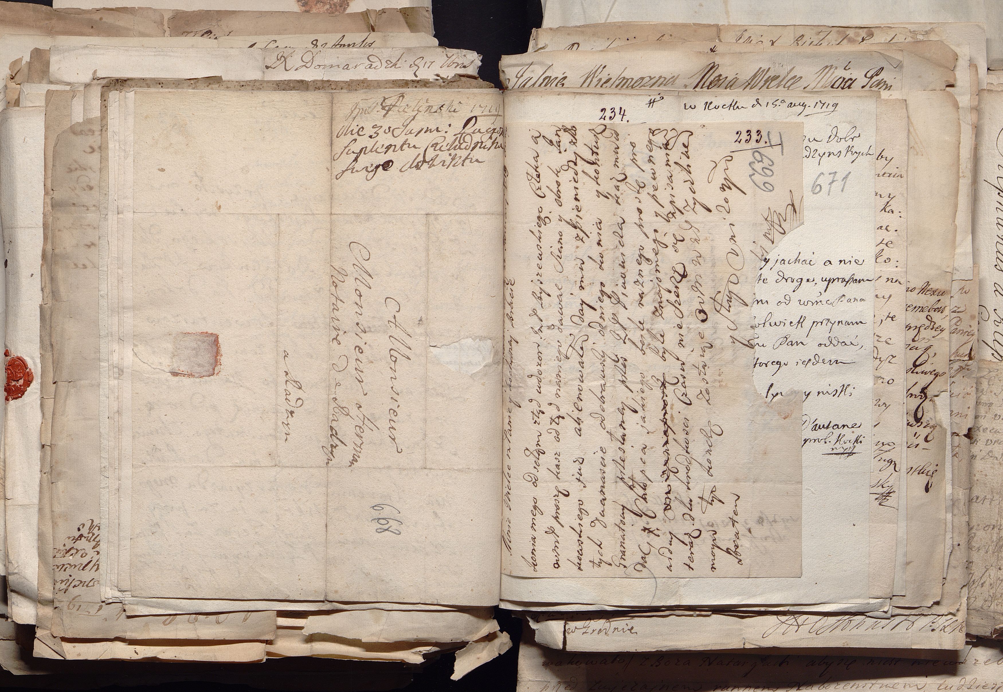 1_335_0_0_163a-50_0406