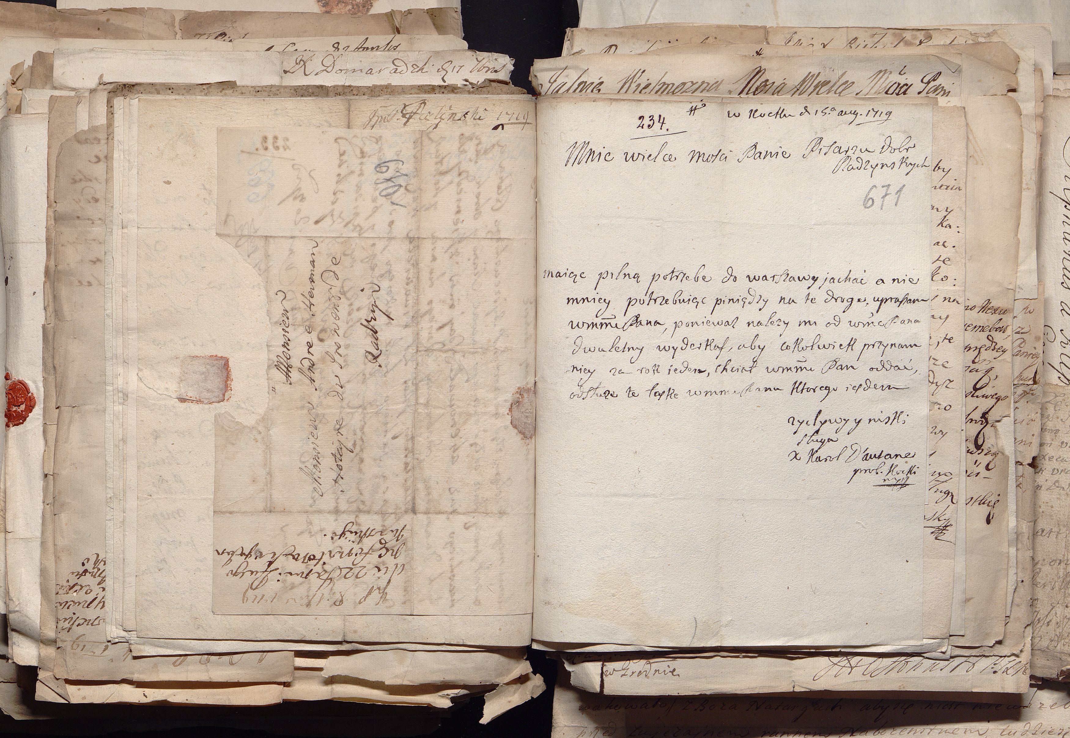 1_335_0_0_163a-50_0407