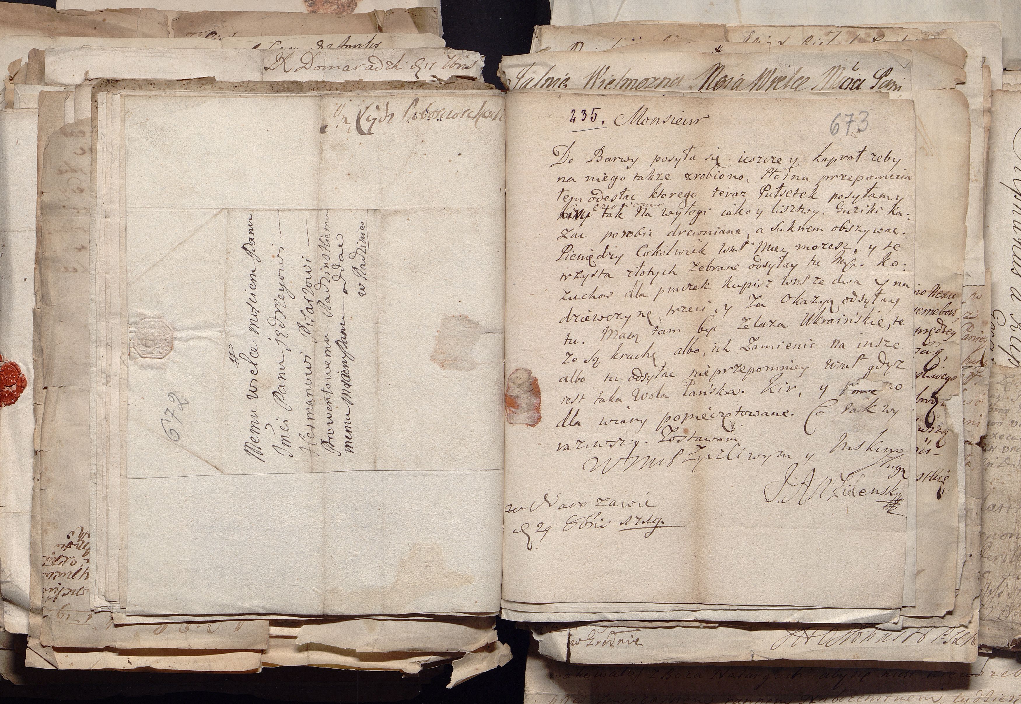 1_335_0_0_163a-50_0408