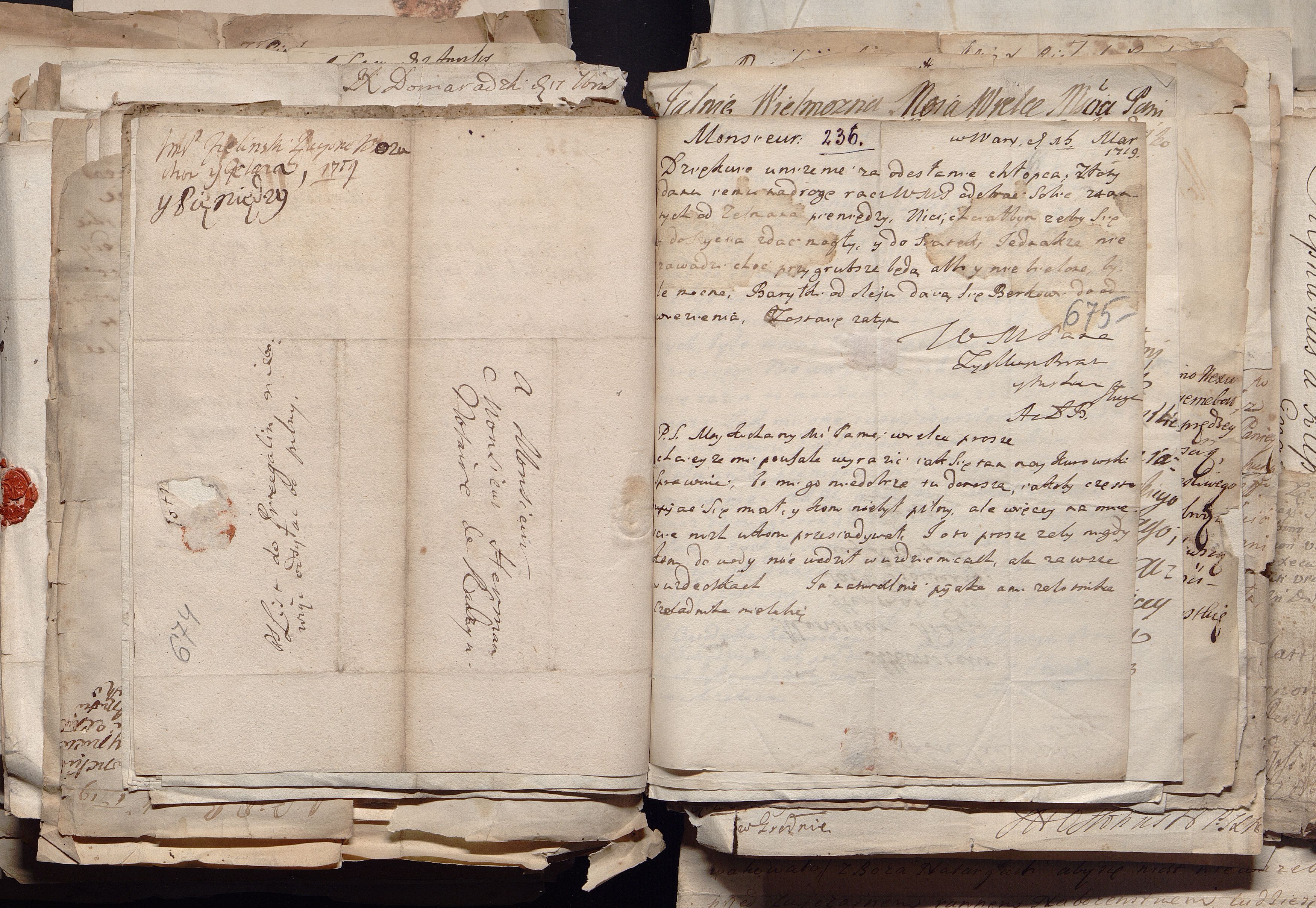 1_335_0_0_163a-50_0409