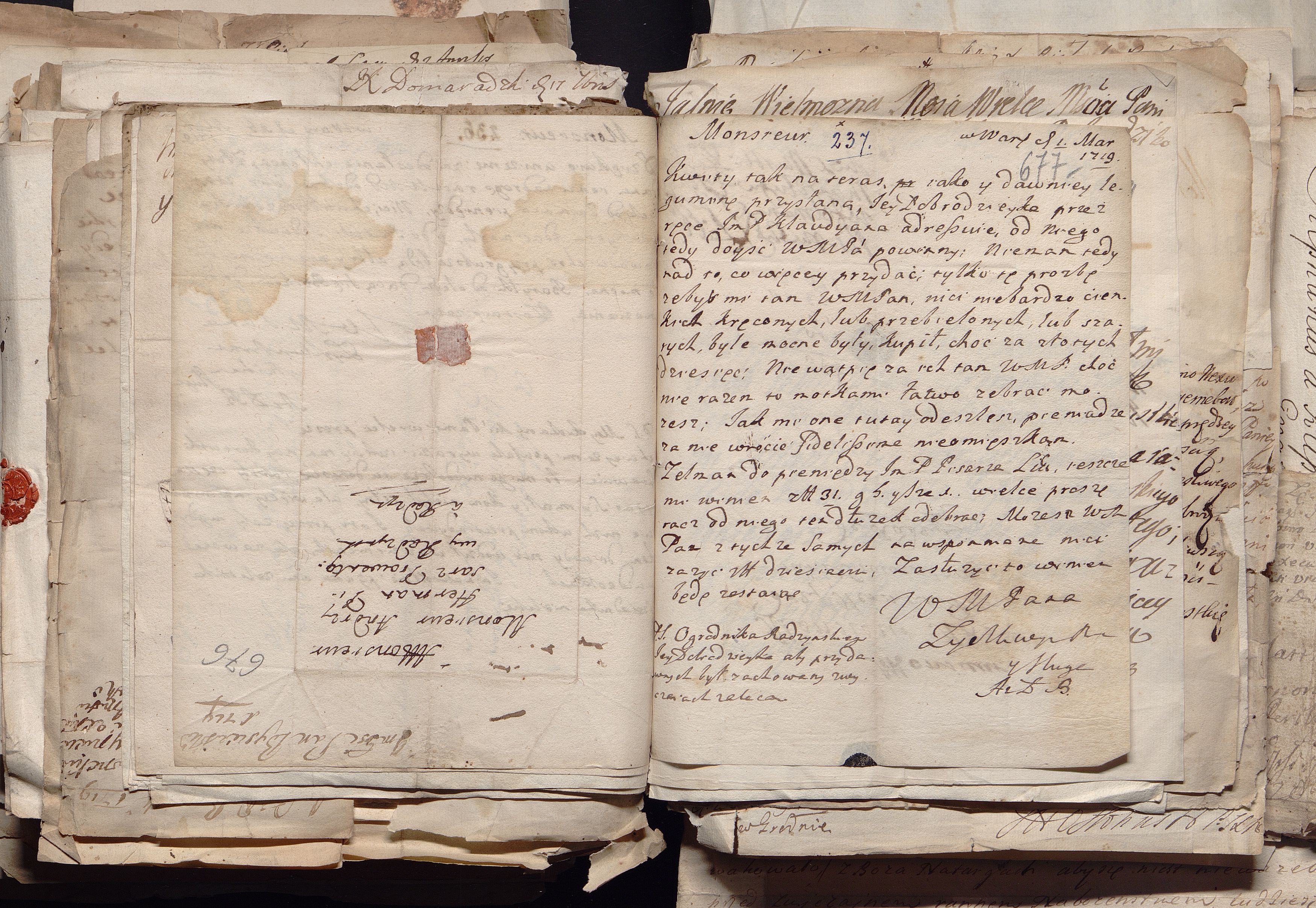 1_335_0_0_163a-50_0410