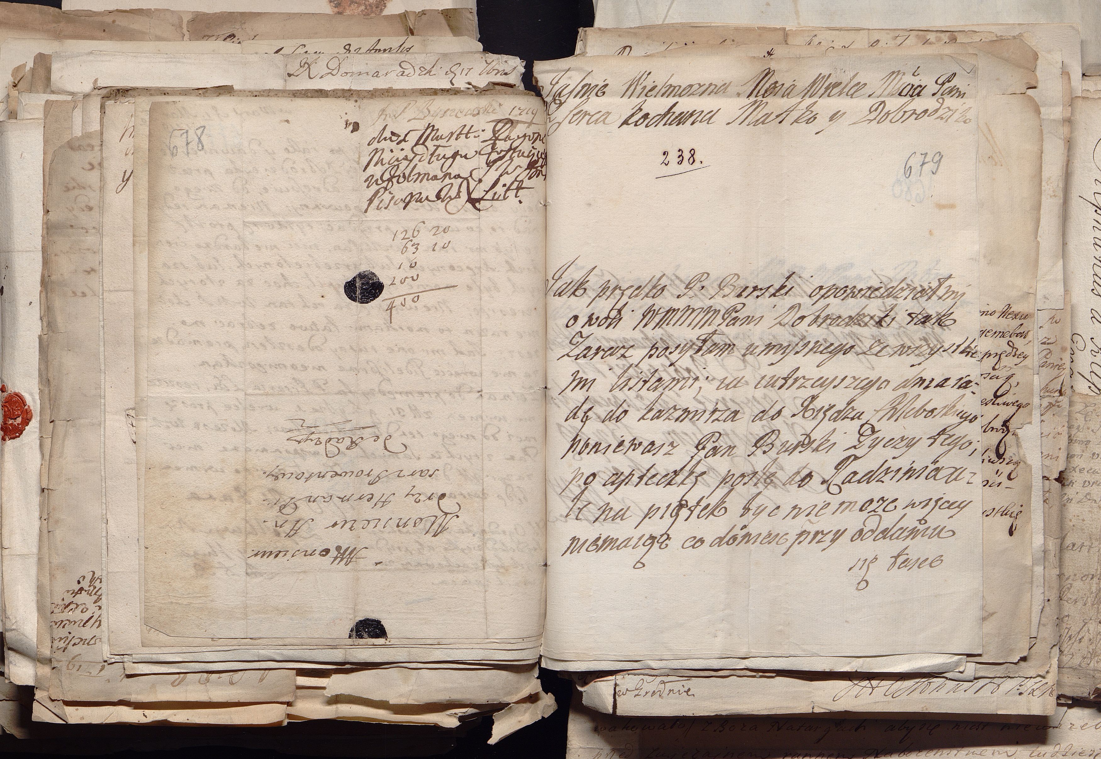 1_335_0_0_163a-50_0411