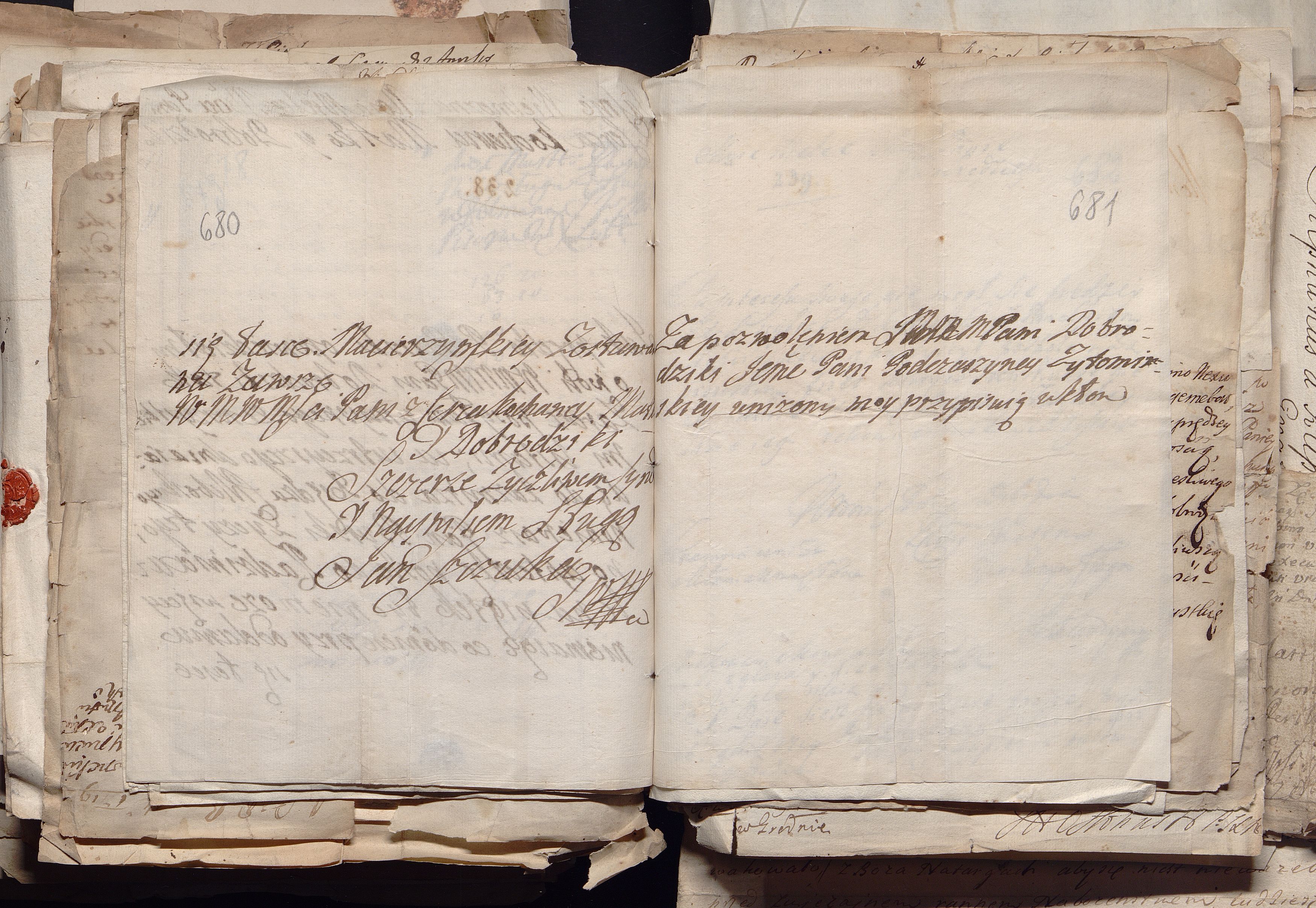 1_335_0_0_163a-50_0412