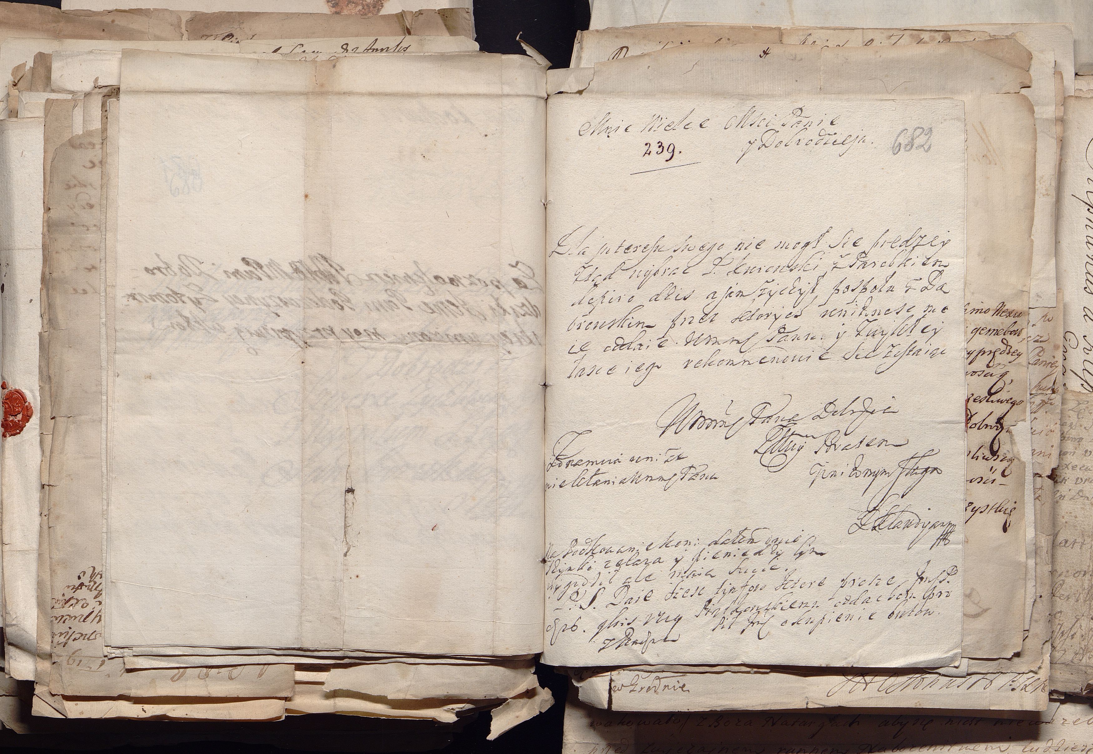 1_335_0_0_163a-50_0413