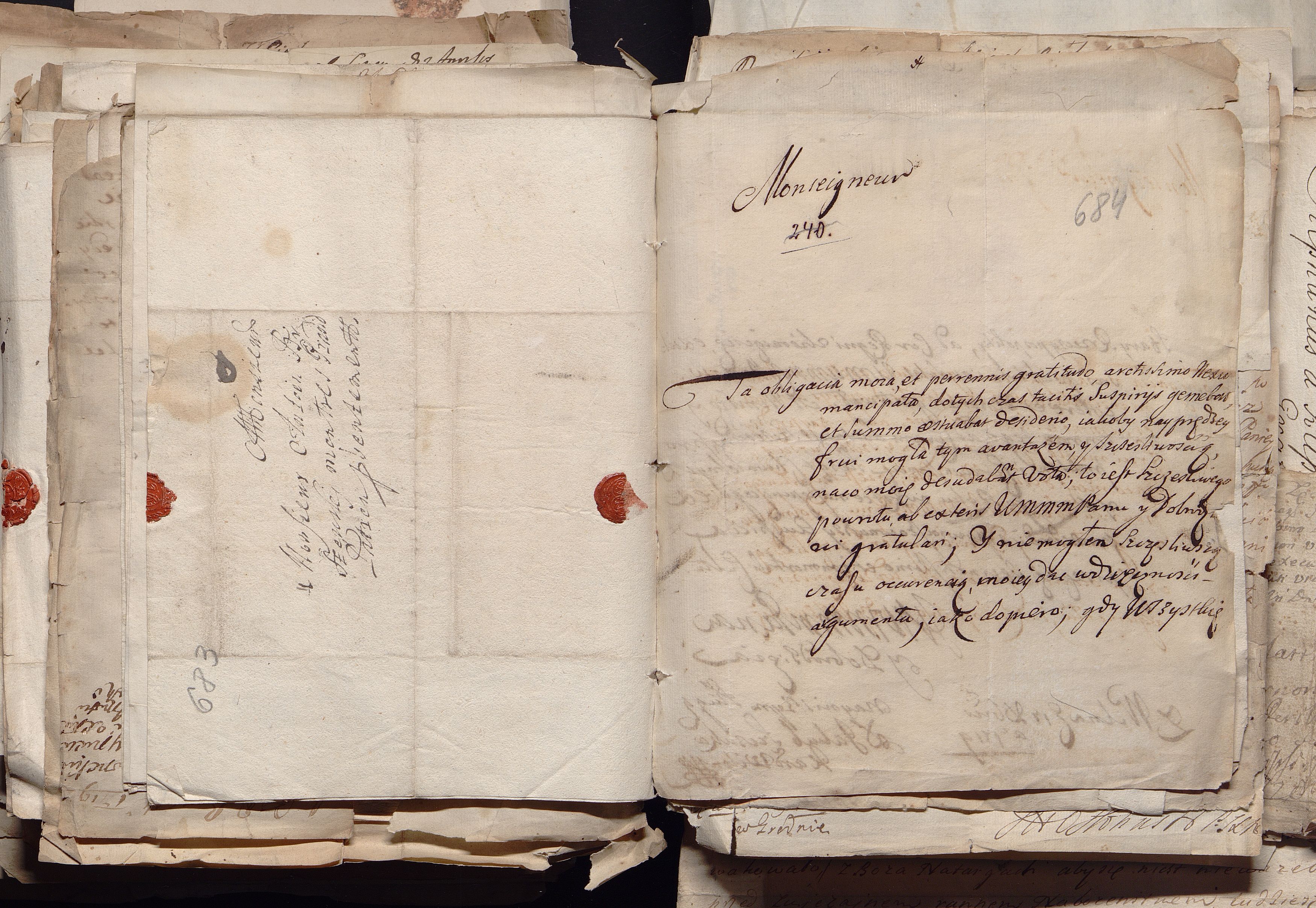 1_335_0_0_163a-50_0414