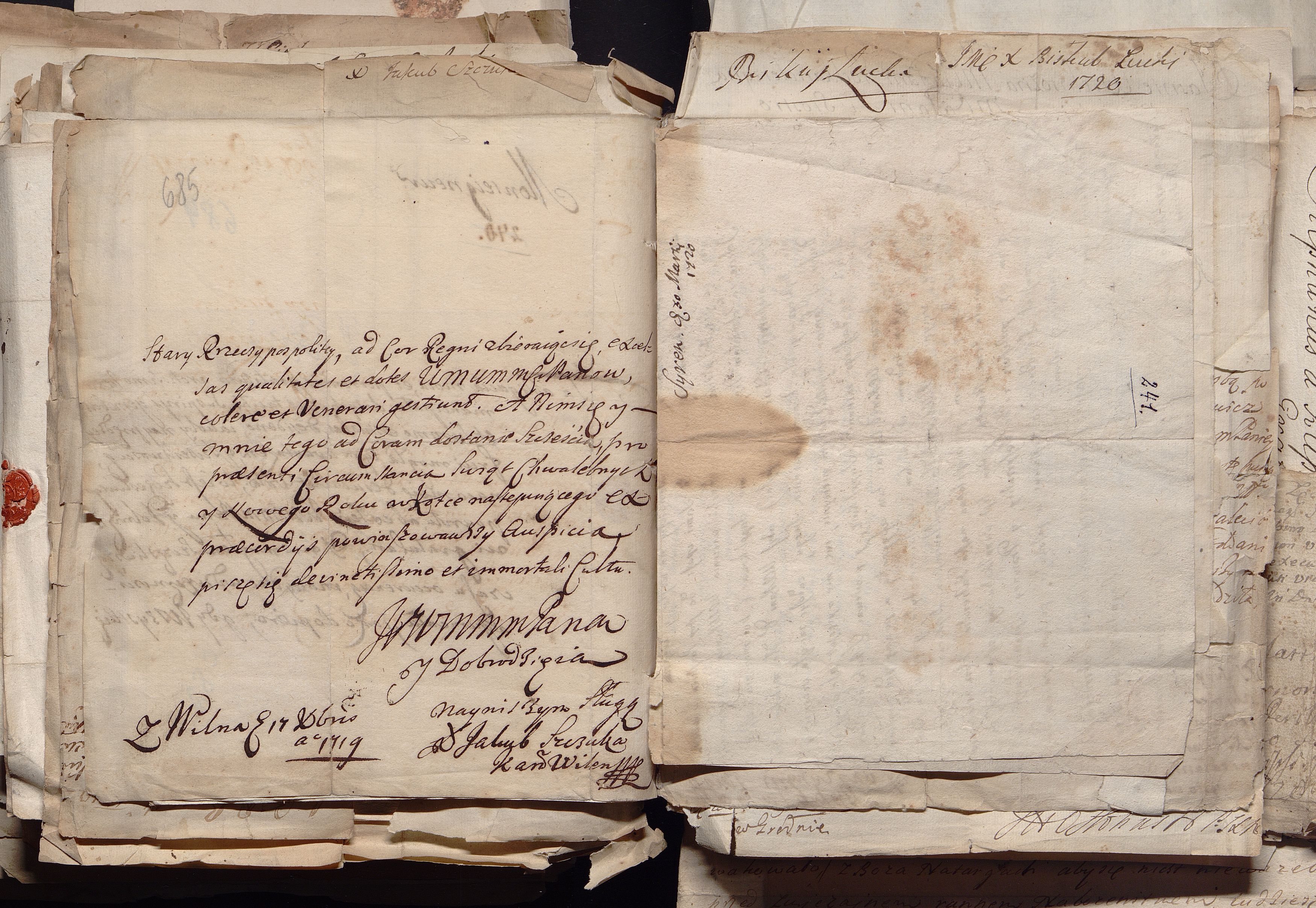 1_335_0_0_163a-50_0415