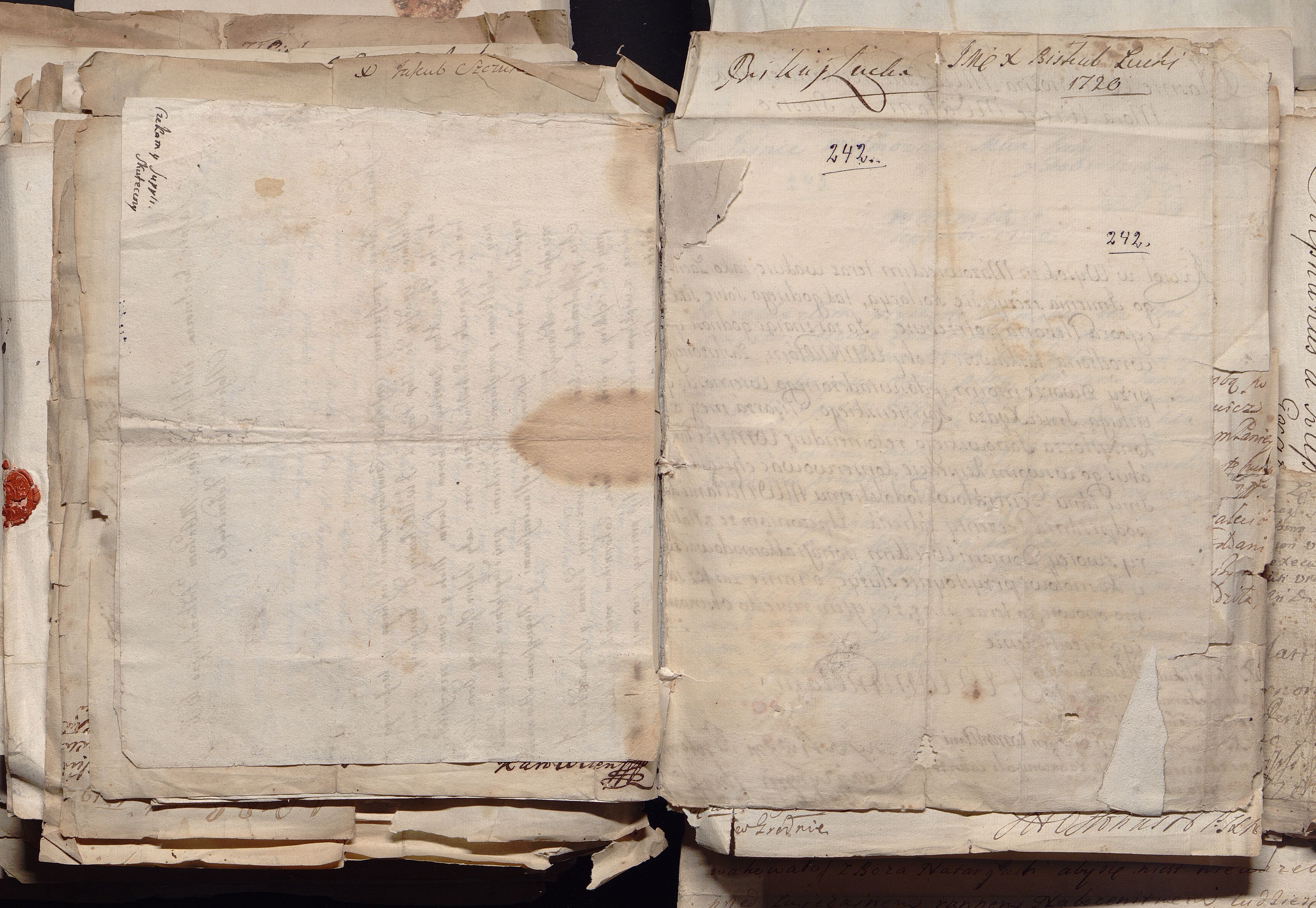 1_335_0_0_163a-50_0417