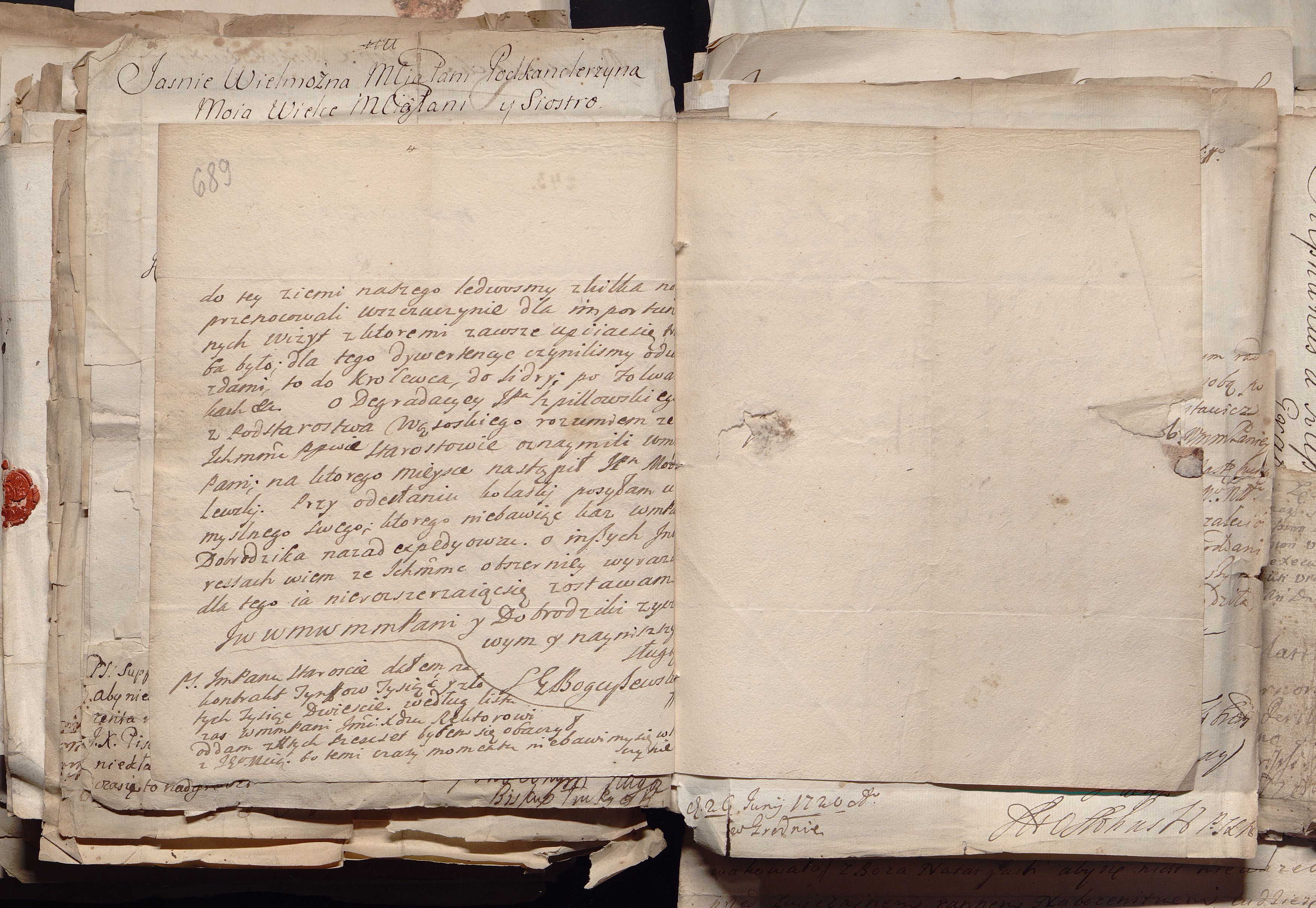 1_335_0_0_163a-50_0419