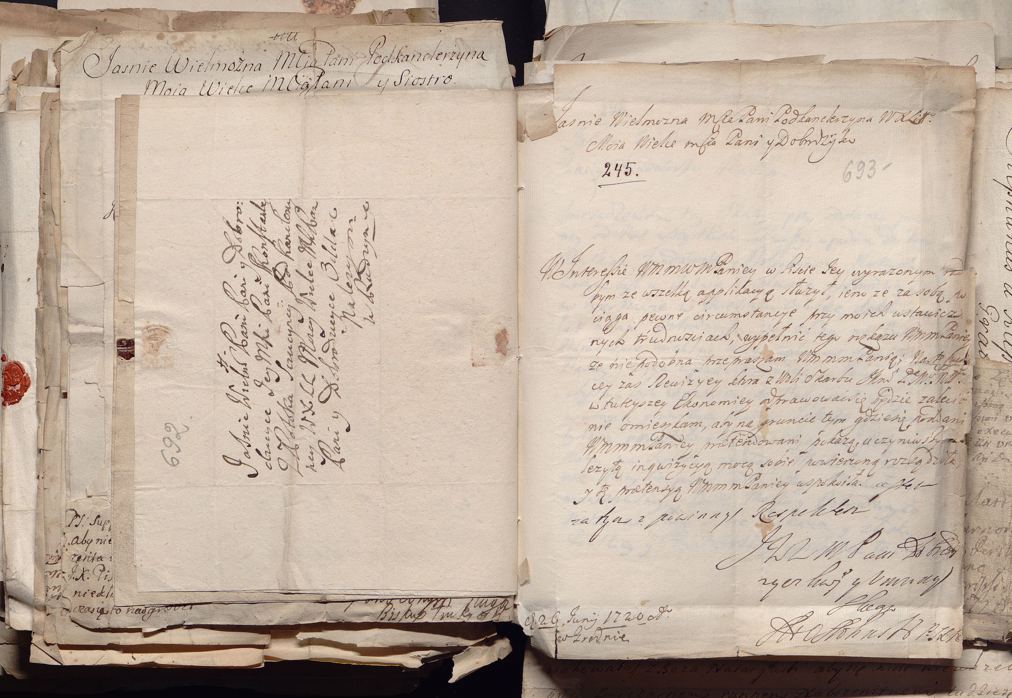 1_335_0_0_163a-50_0421