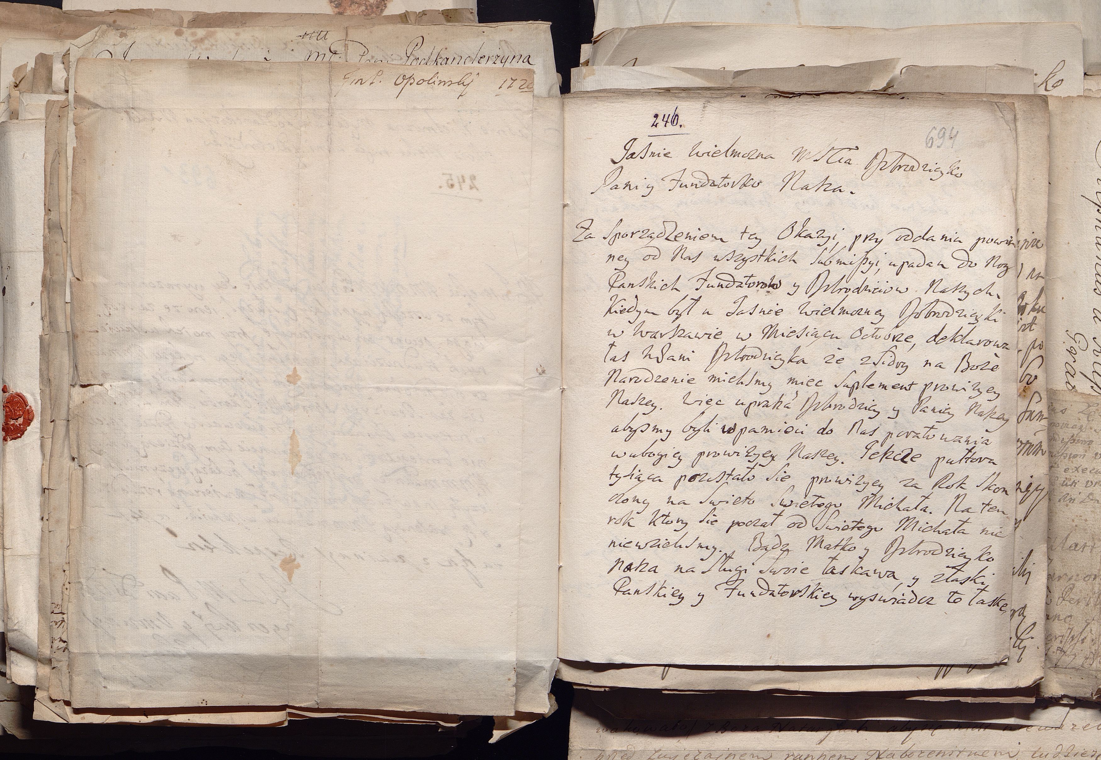 1_335_0_0_163a-50_0422