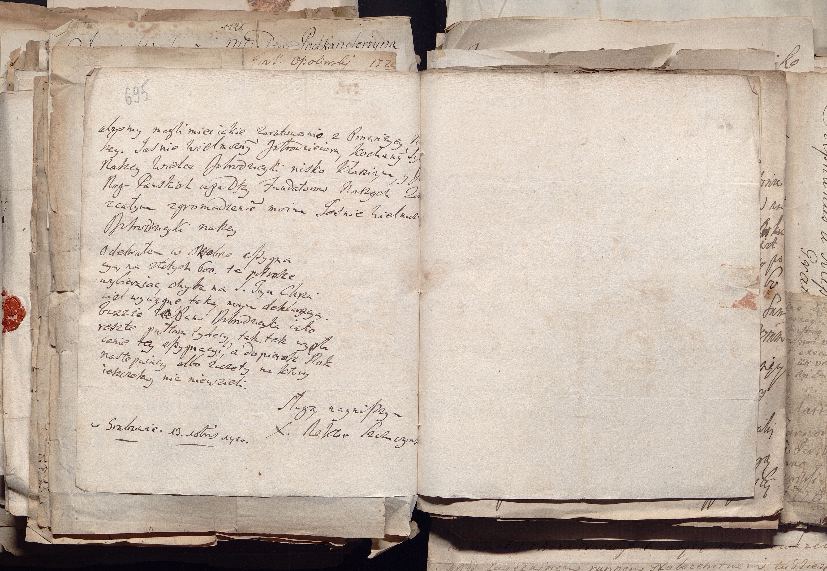 1_335_0_0_163a-50_0423