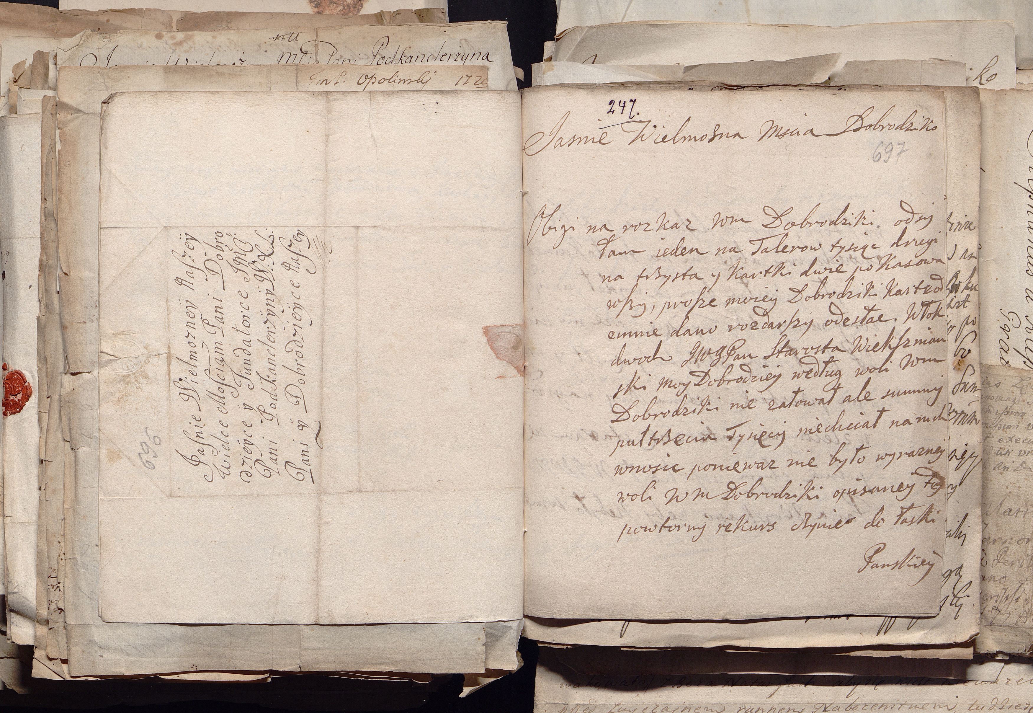 1_335_0_0_163a-50_0424