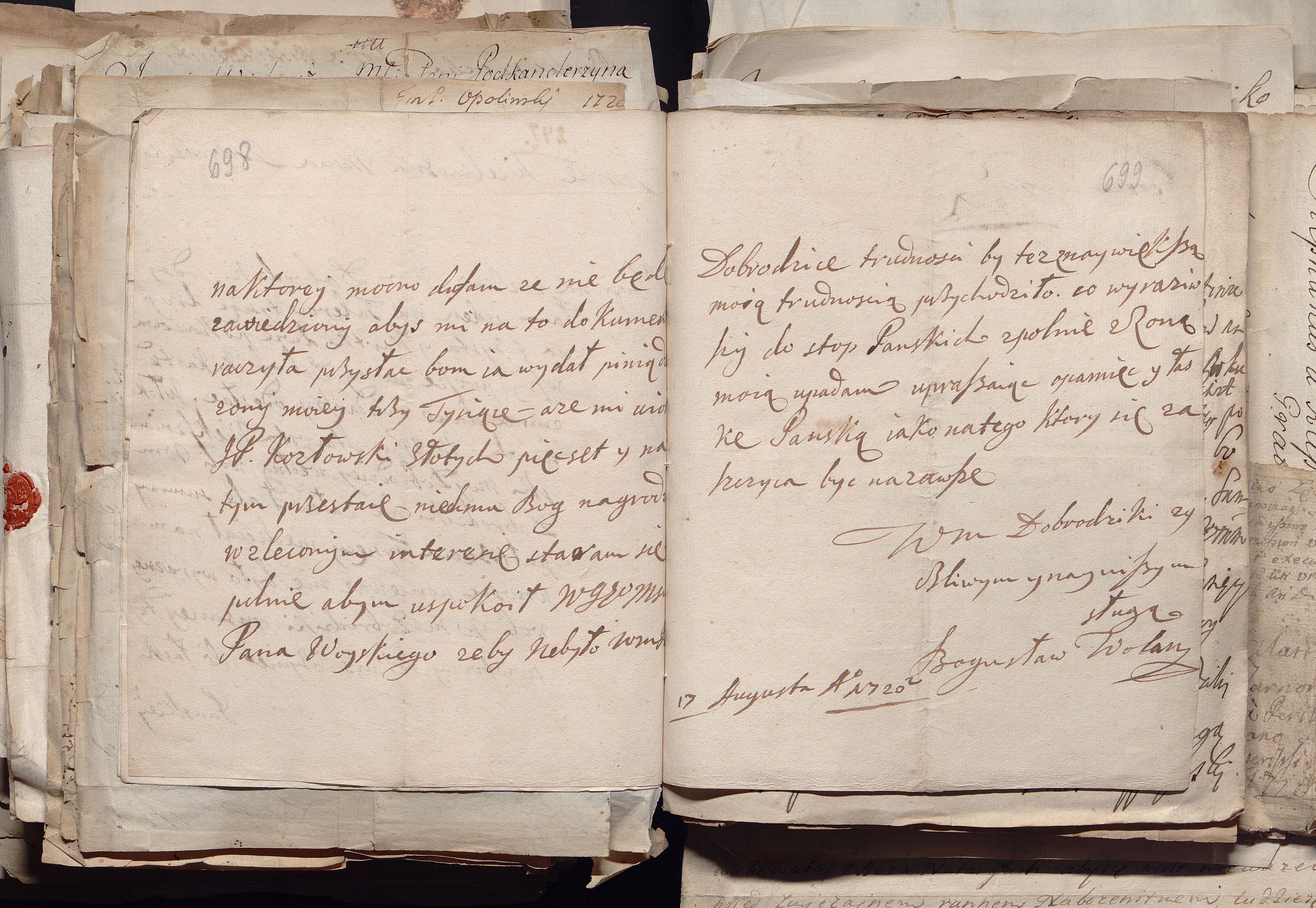 1_335_0_0_163a-50_0425