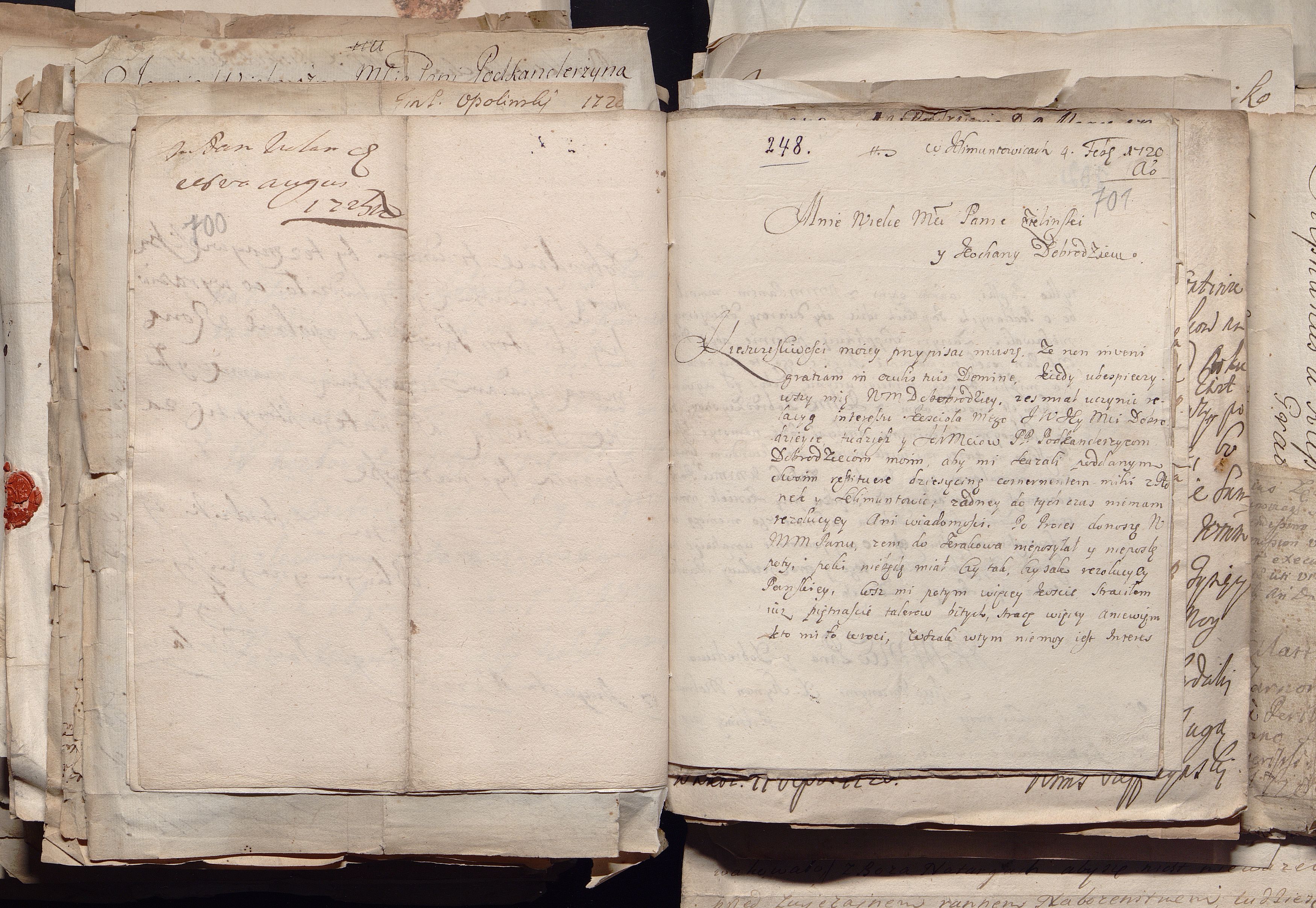 1_335_0_0_163a-50_0426