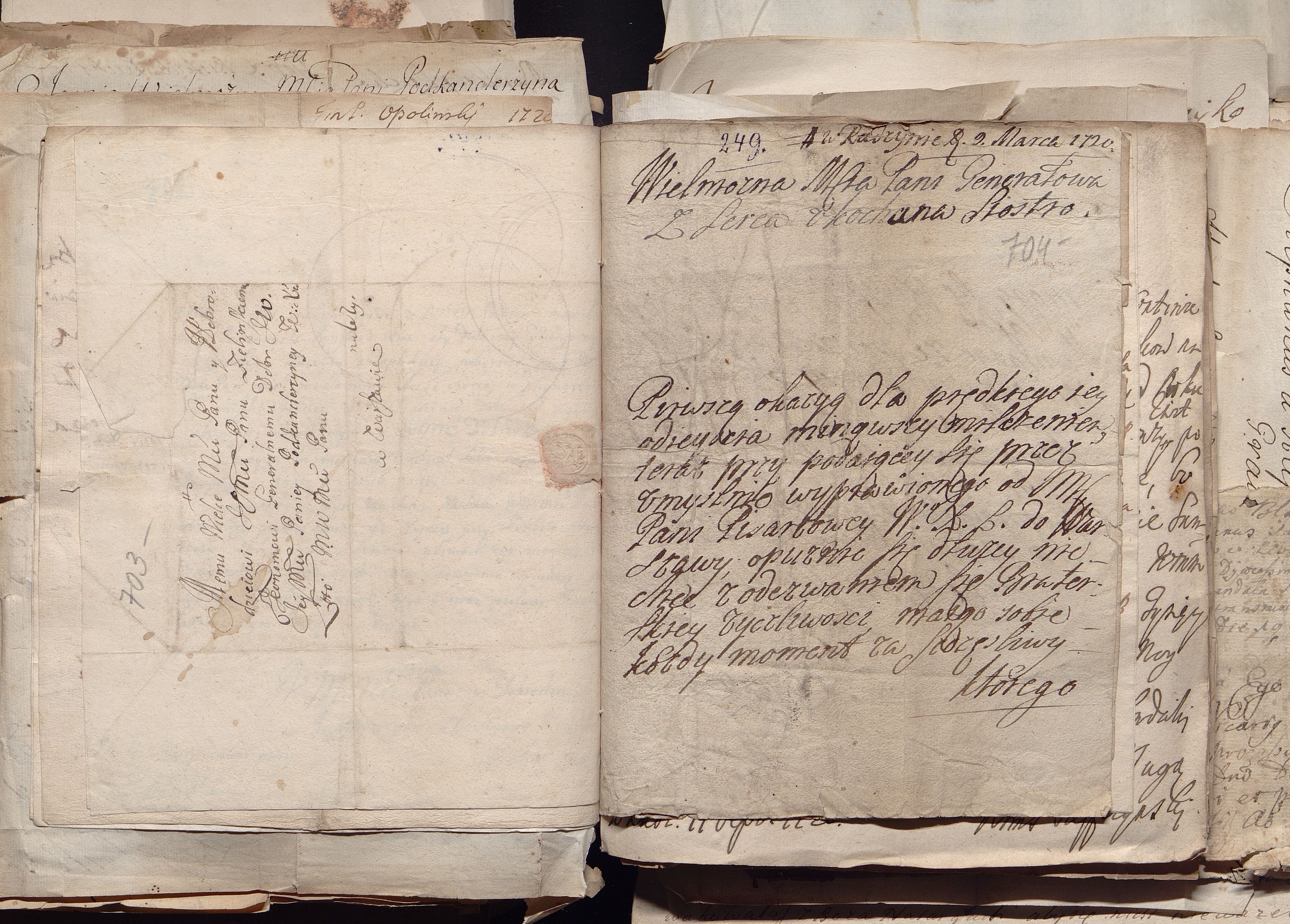 1_335_0_0_163a-50_0428