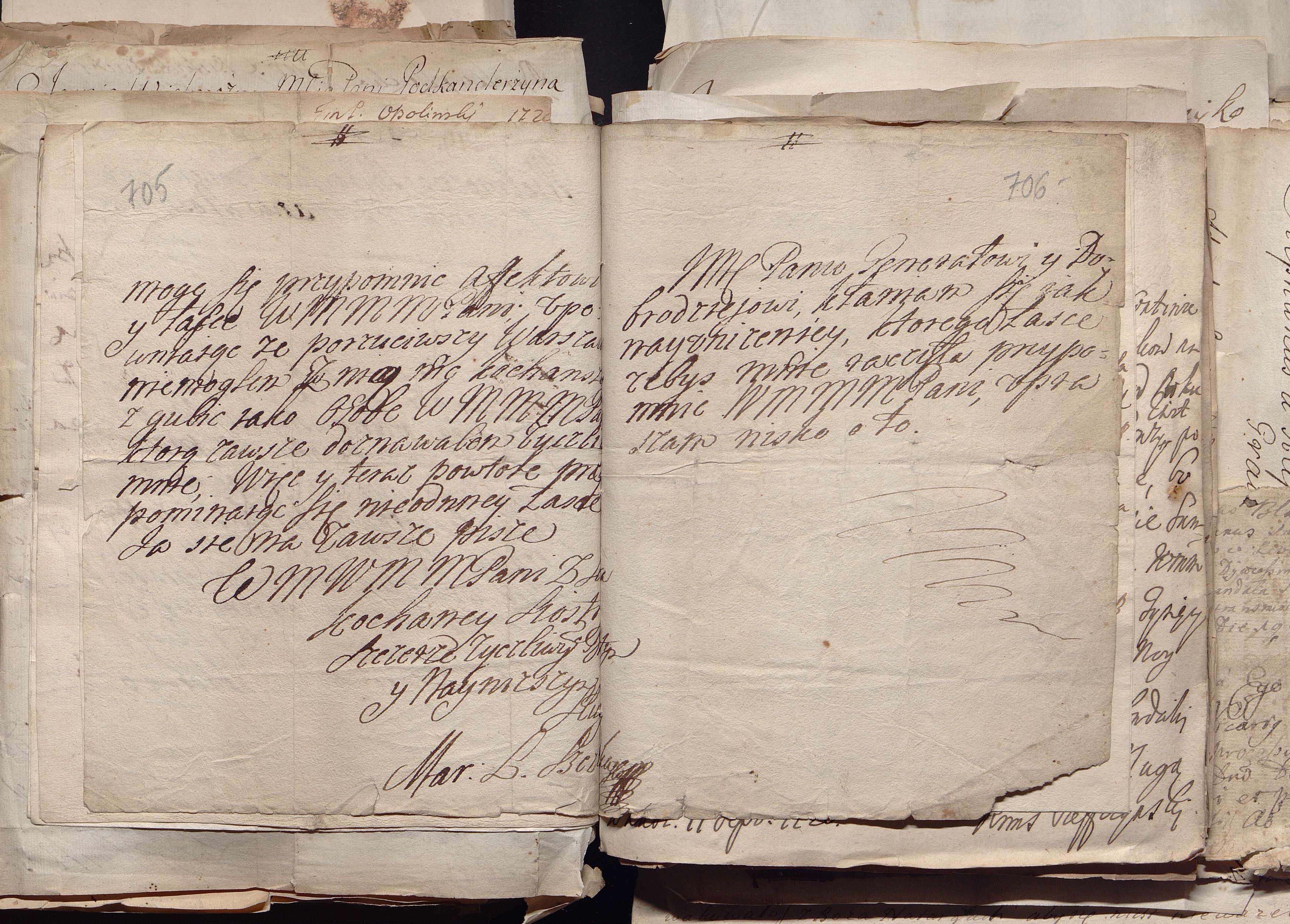 1_335_0_0_163a-50_0429