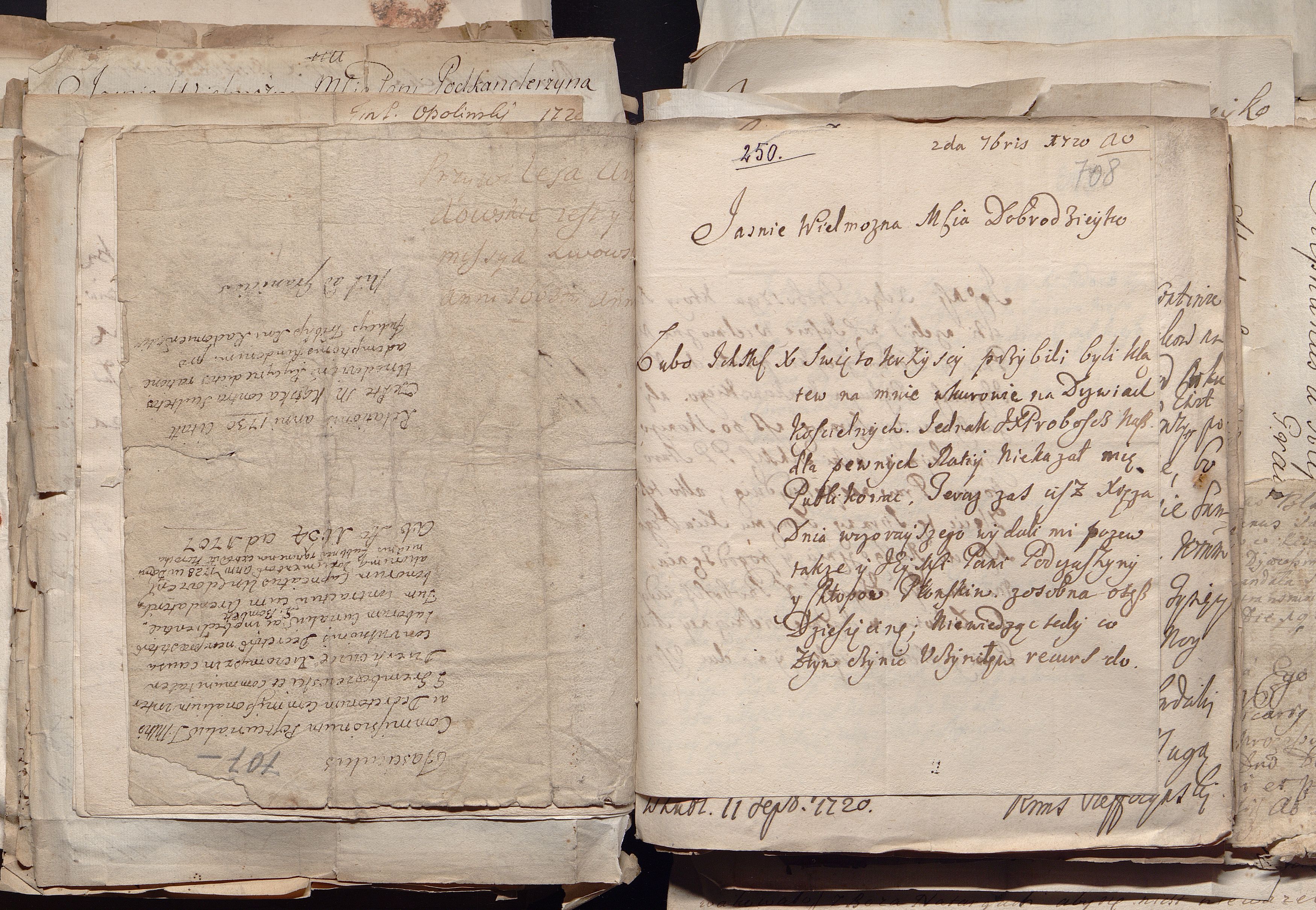 1_335_0_0_163a-50_0430