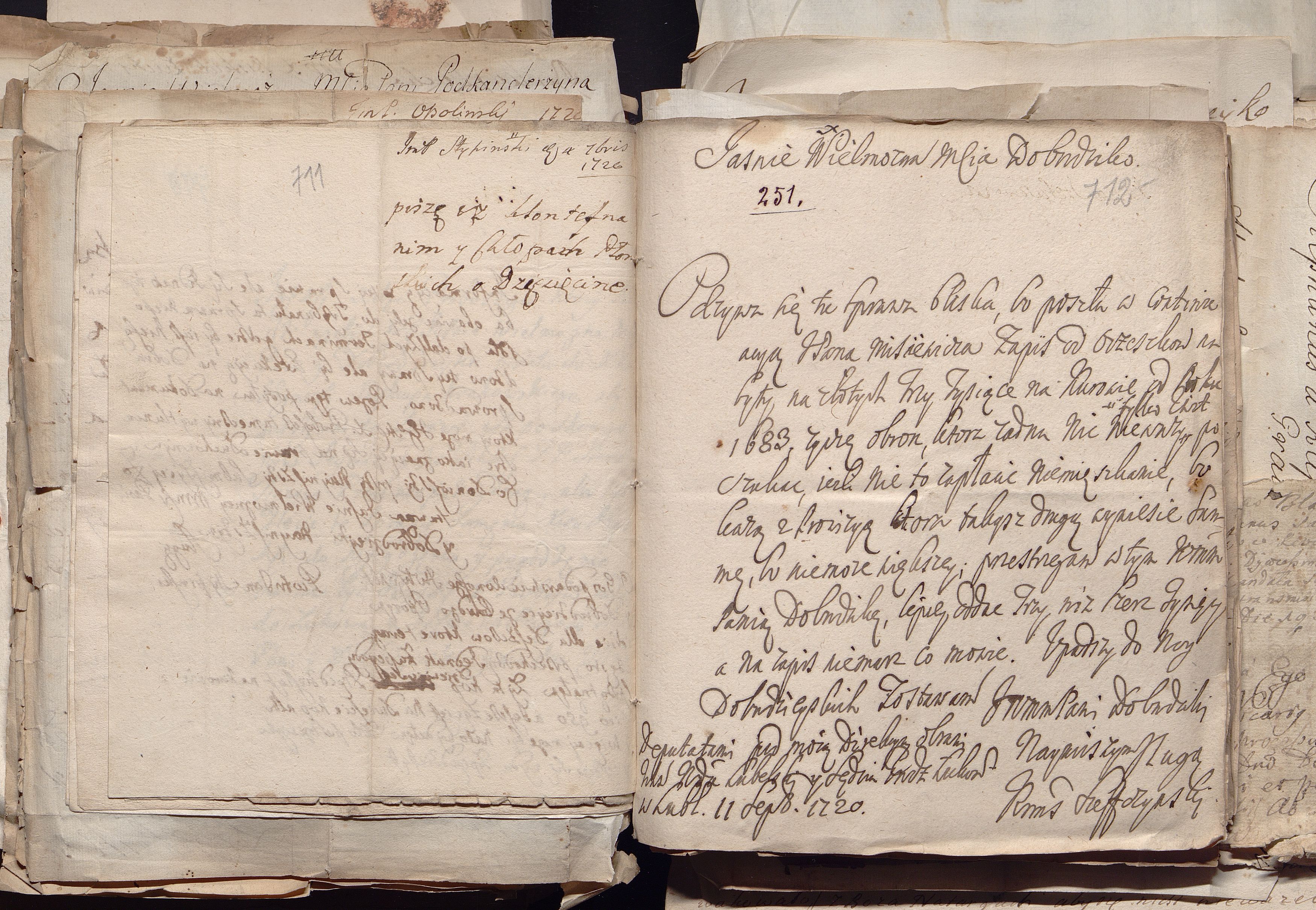 1_335_0_0_163a-50_0432