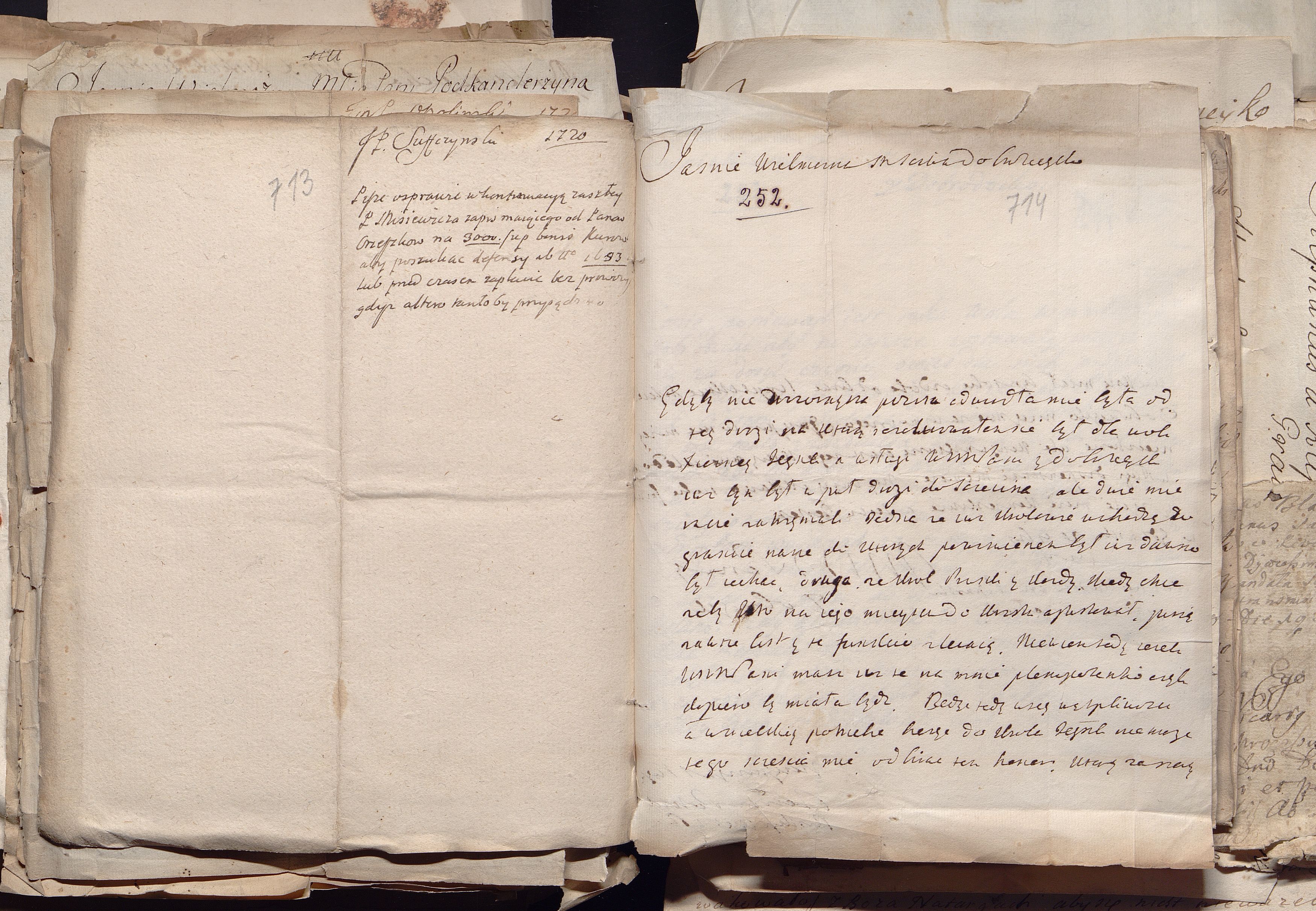 1_335_0_0_163a-50_0433