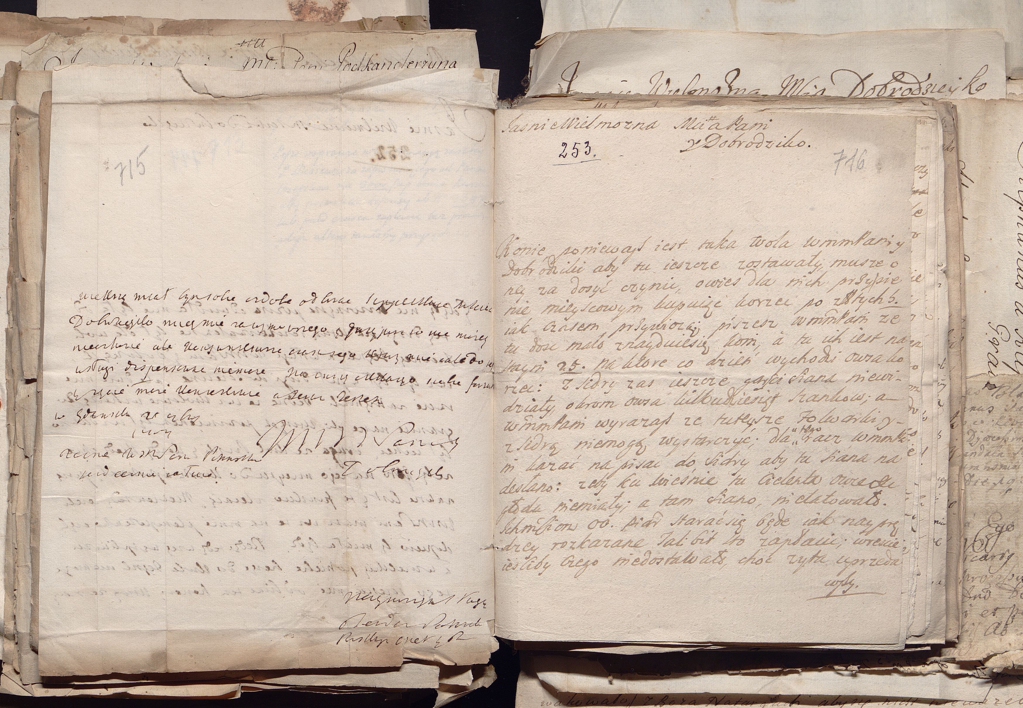 1_335_0_0_163a-50_0434