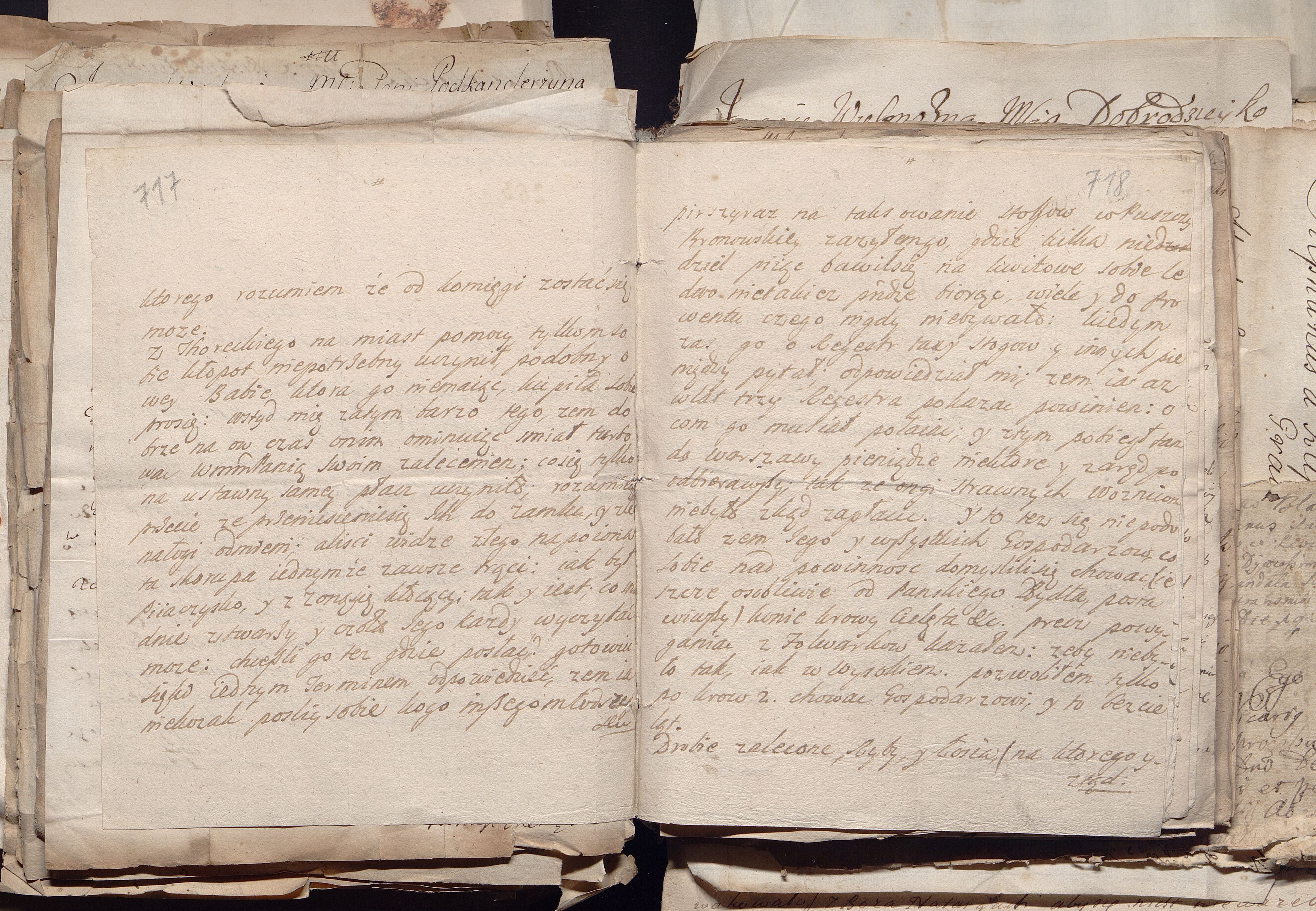 1_335_0_0_163a-50_0435