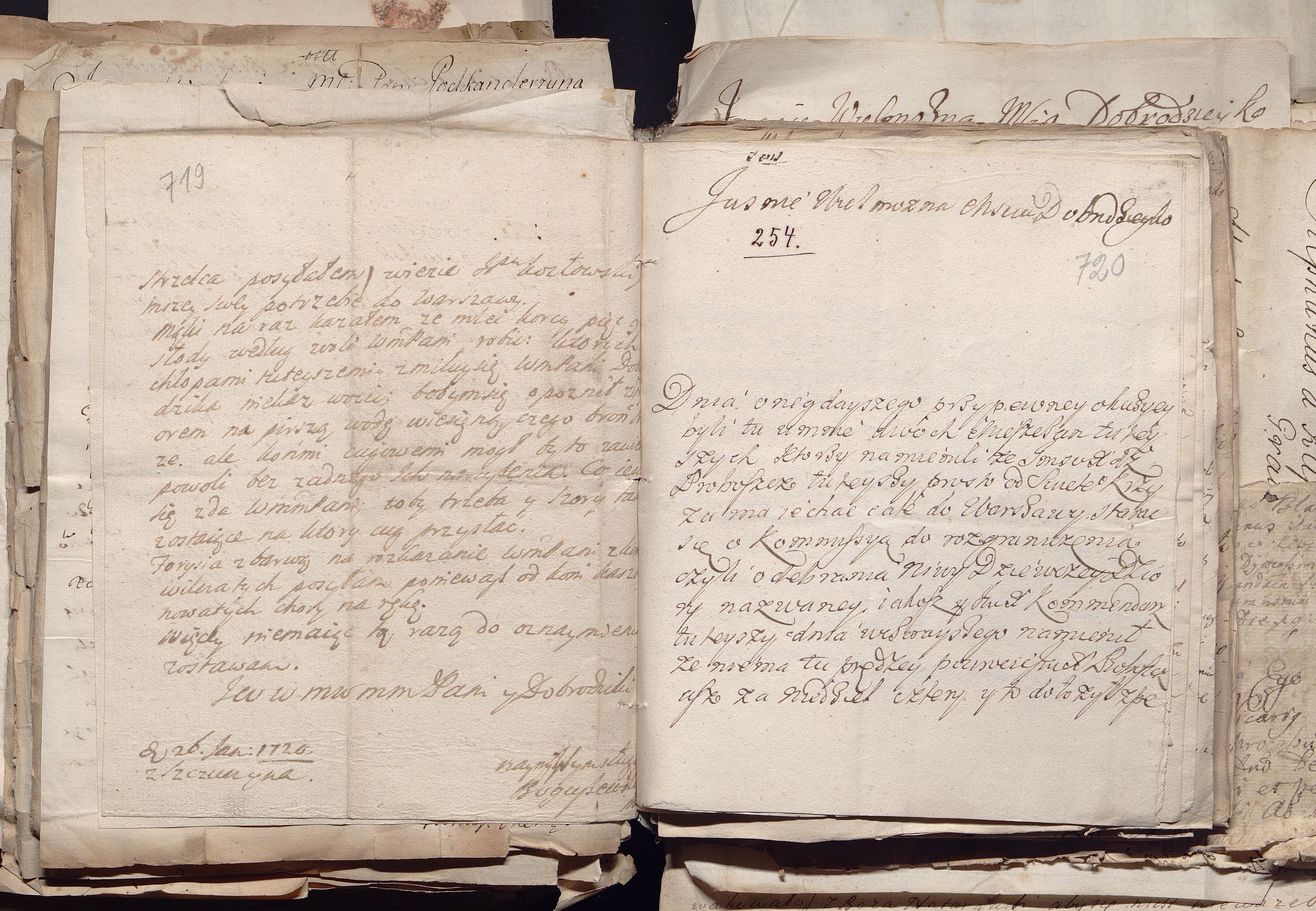 1_335_0_0_163a-50_0436