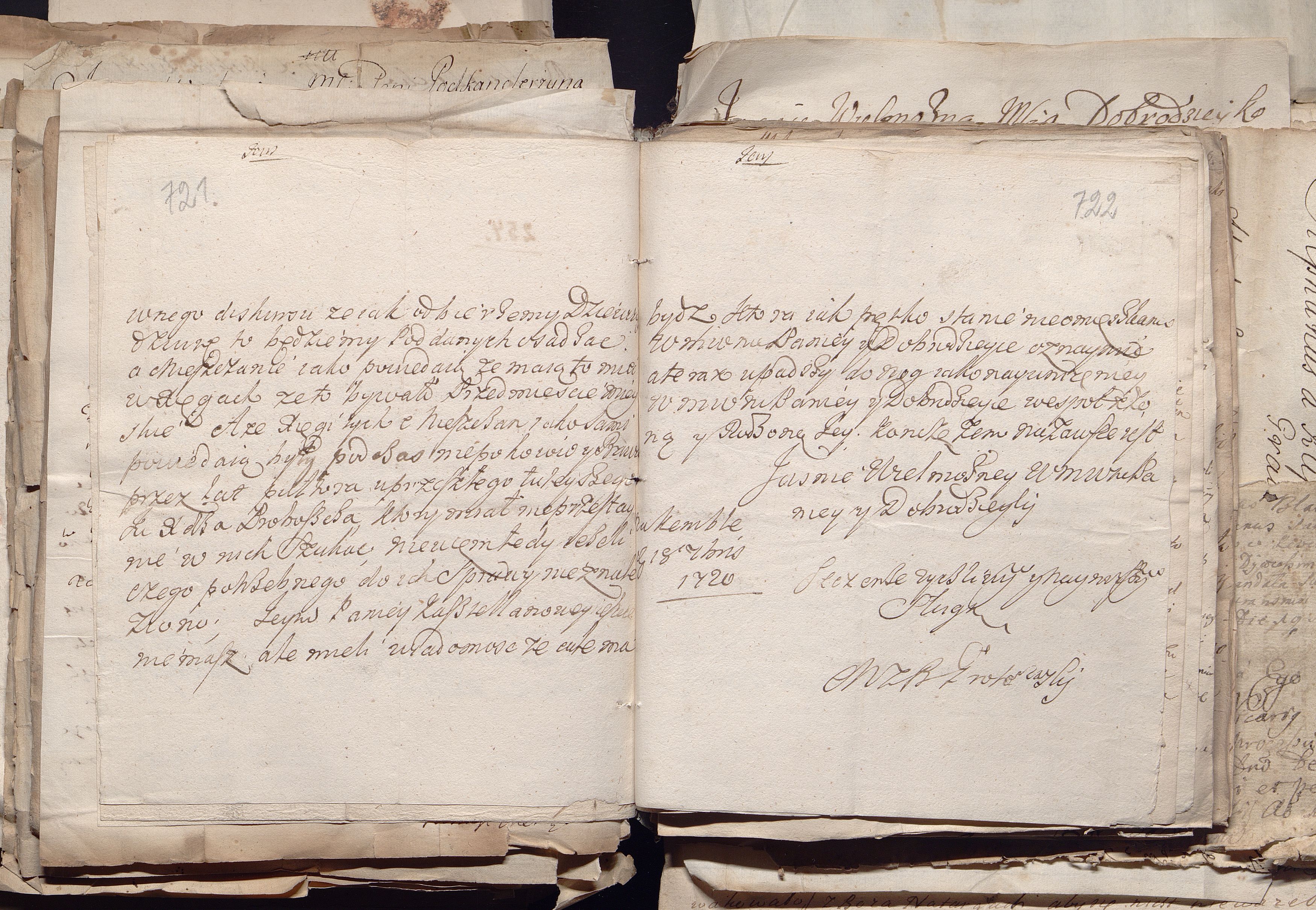 1_335_0_0_163a-50_0437