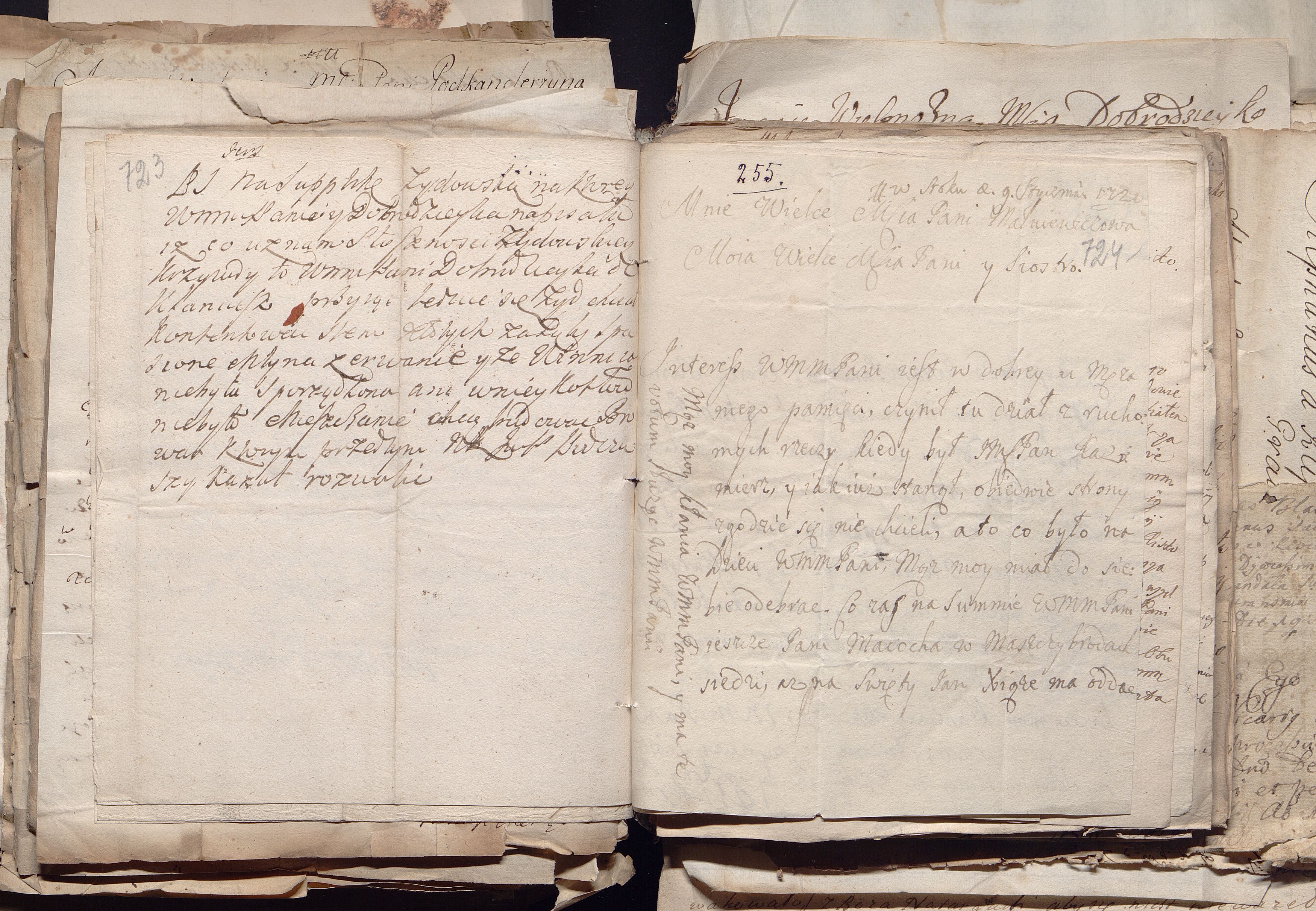 1_335_0_0_163a-50_0438