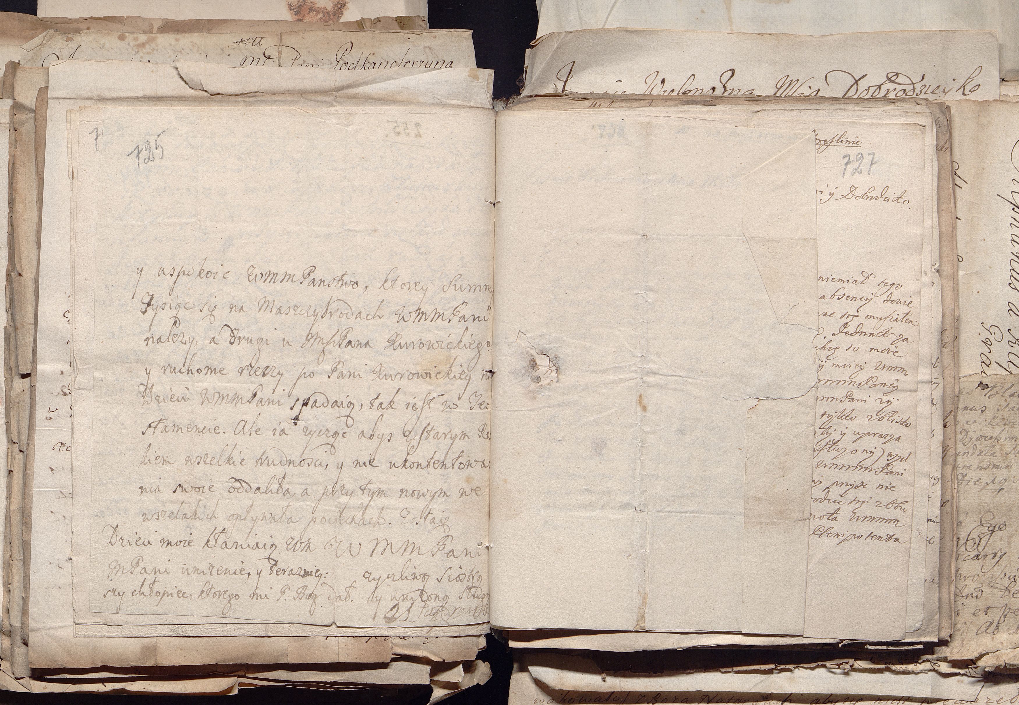 1_335_0_0_163a-50_0439