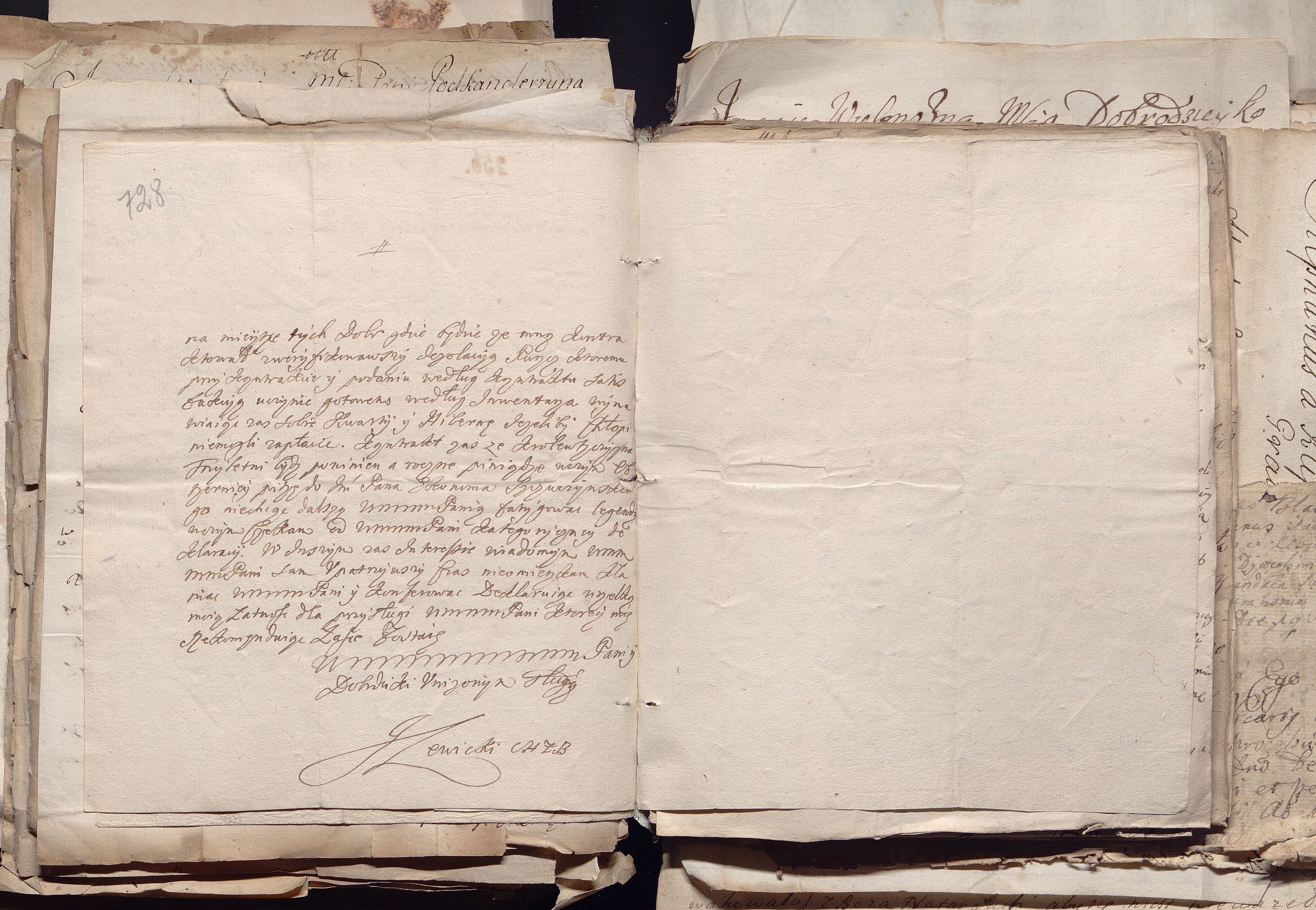 1_335_0_0_163a-50_0441