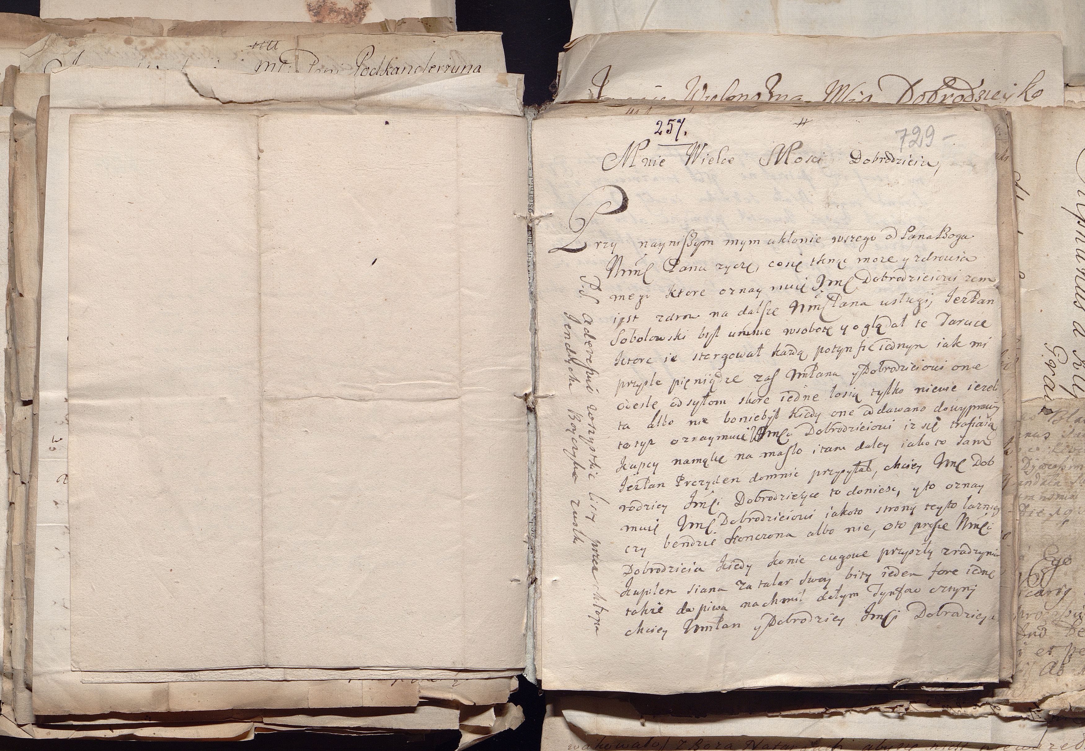 1_335_0_0_163a-50_0442