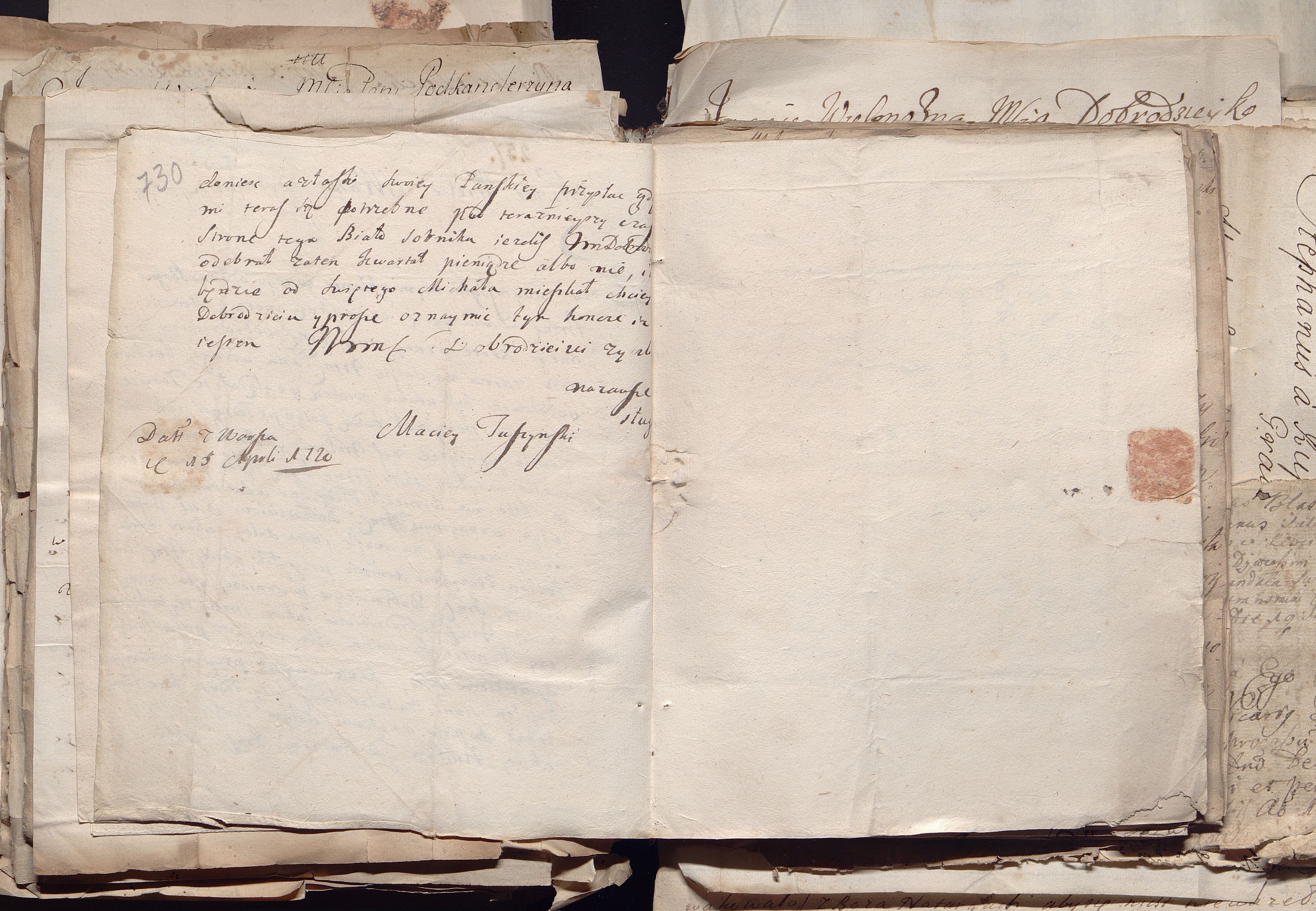 1_335_0_0_163a-50_0443