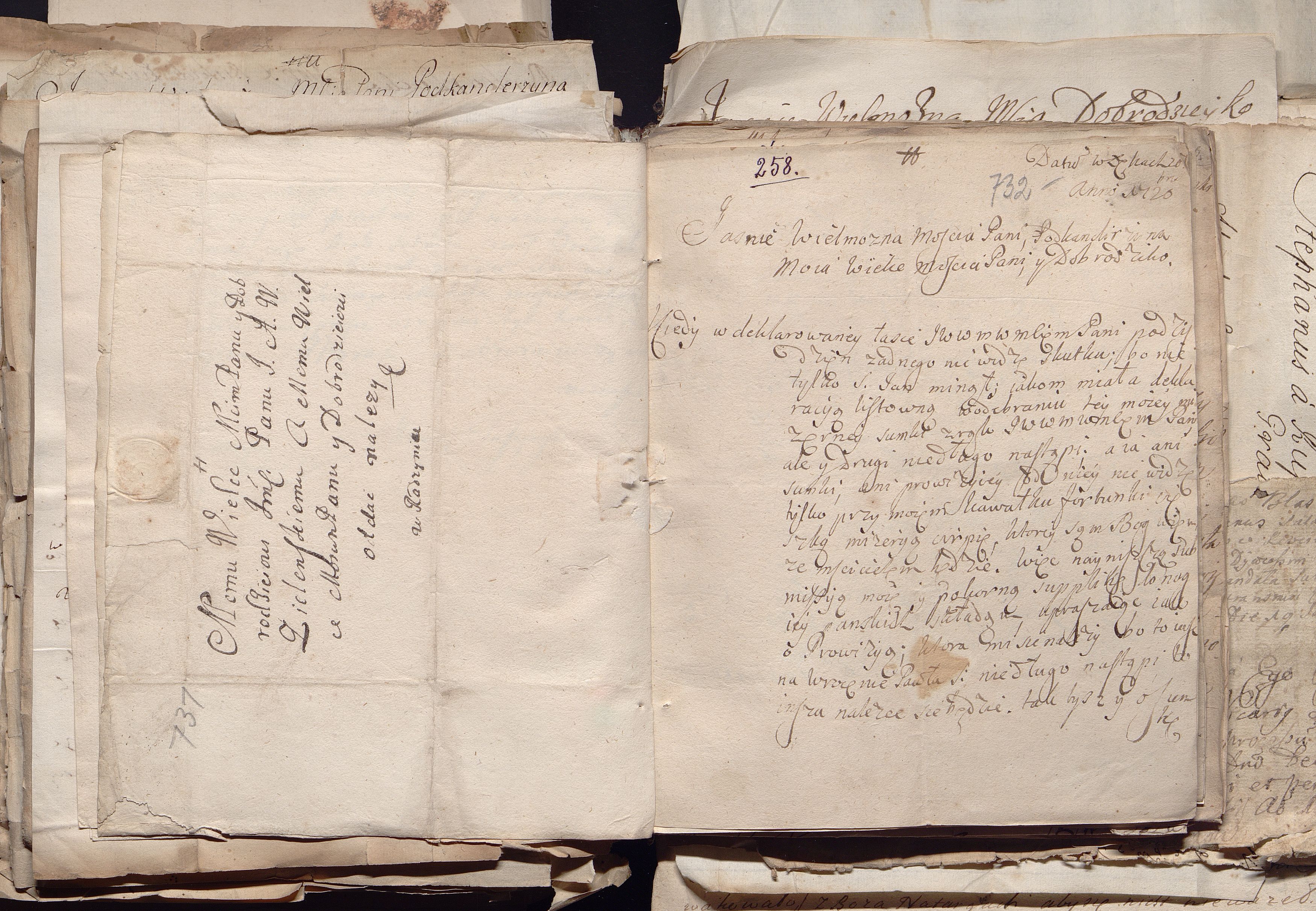 1_335_0_0_163a-50_0444